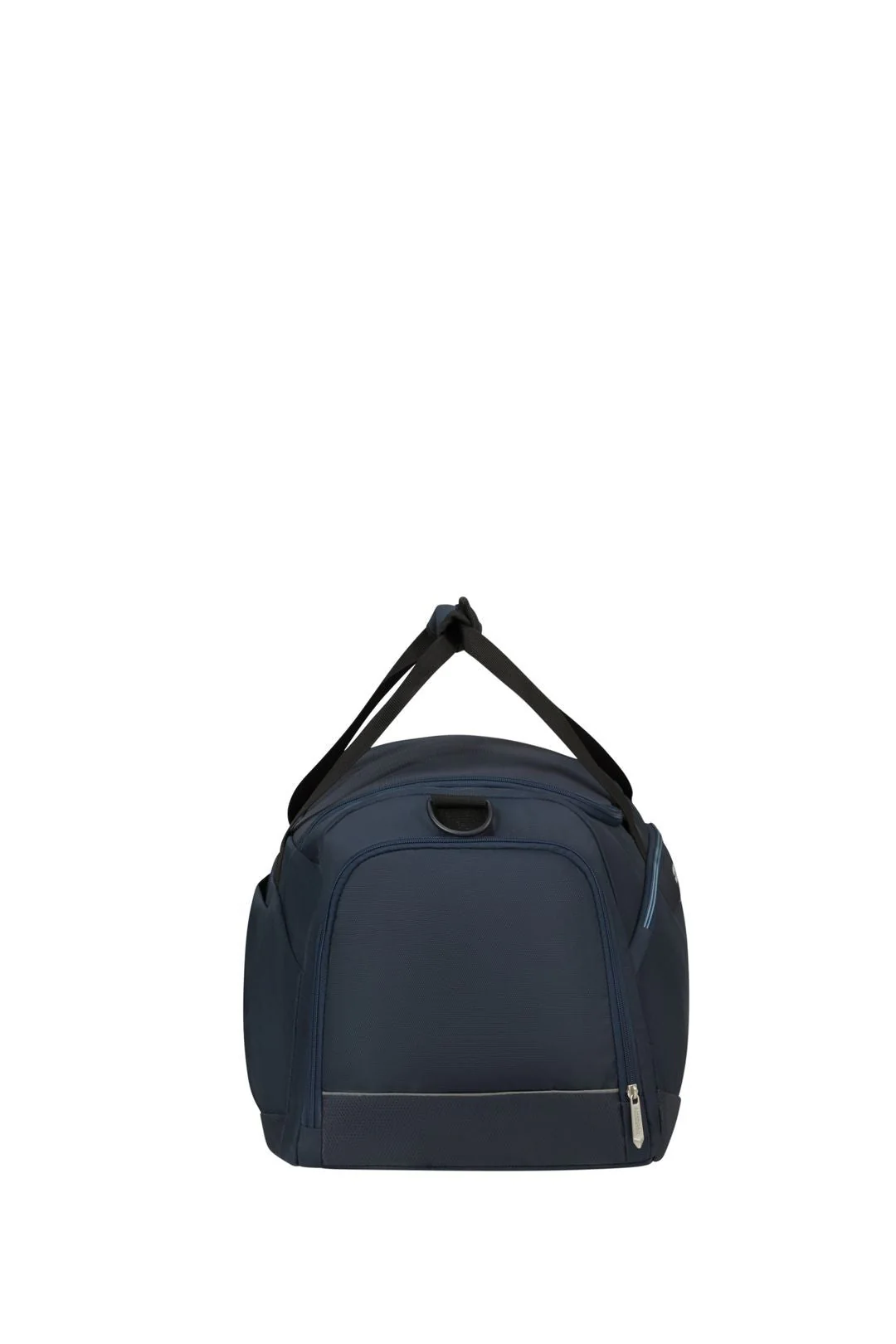 AMERICAN TOURISTER BOLSA DE VIAJE DE CABINA SUMMERRIDE - Image 10