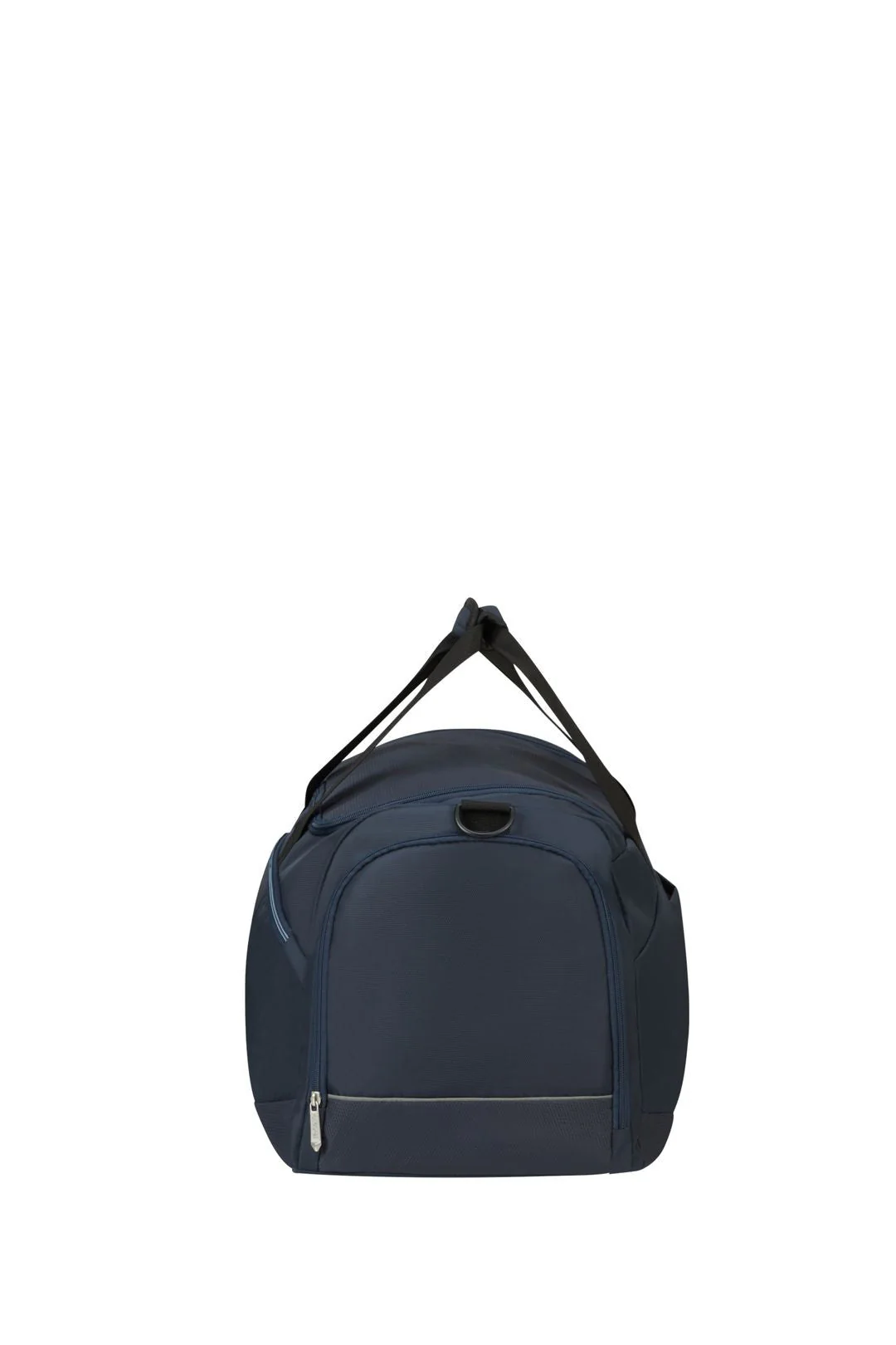 AMERICAN TOURISTER BOLSA DE VIAJE DE CABINA SUMMERRIDE - Image 11