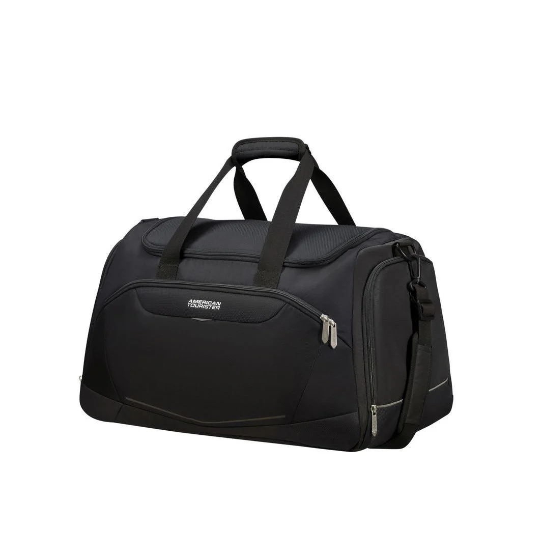 AMERICAN TOURISTER BOLSA DE VIAJE DE CABINA SUMMERRIDE - Image 12
