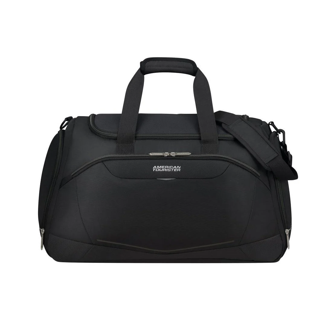AMERICAN TOURISTER BOLSA DE VIAJE DE CABINA SUMMERRIDE - Image 13