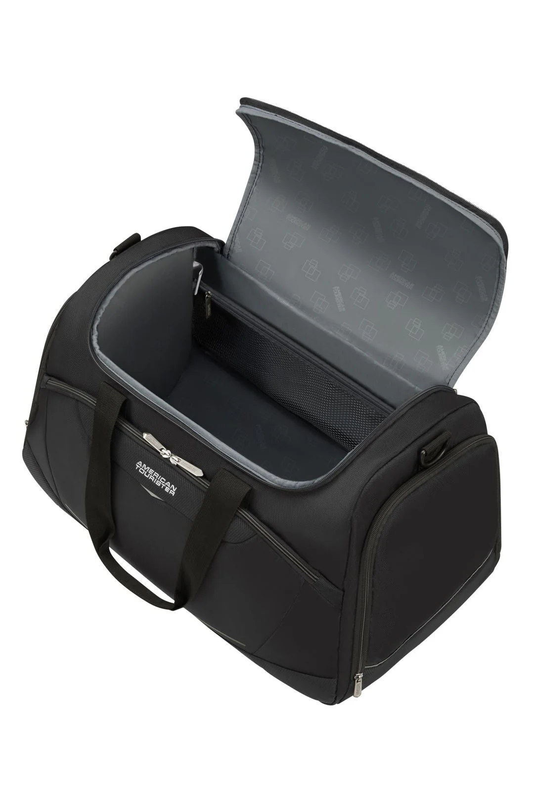AMERICAN TOURISTER BOLSA DE VIAJE DE CABINA SUMMERRIDE - Image 15