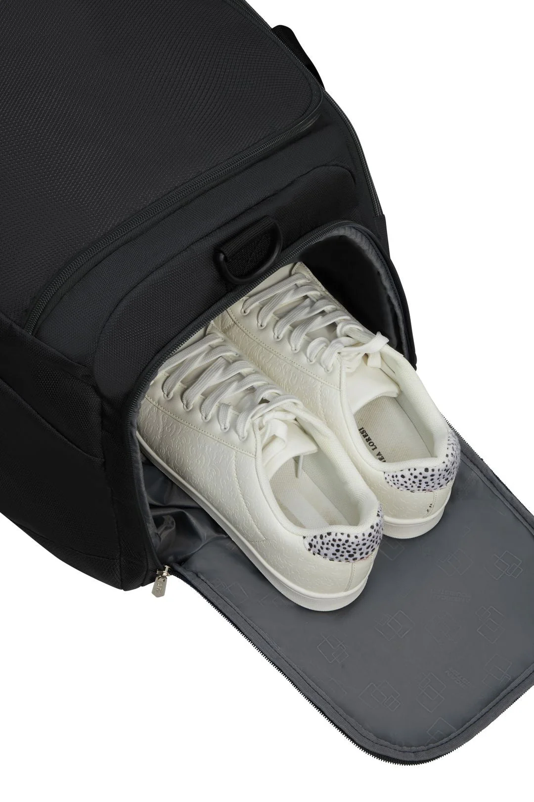 AMERICAN TOURISTER BOLSA DE VIAJE DE CABINA SUMMERRIDE - Image 16