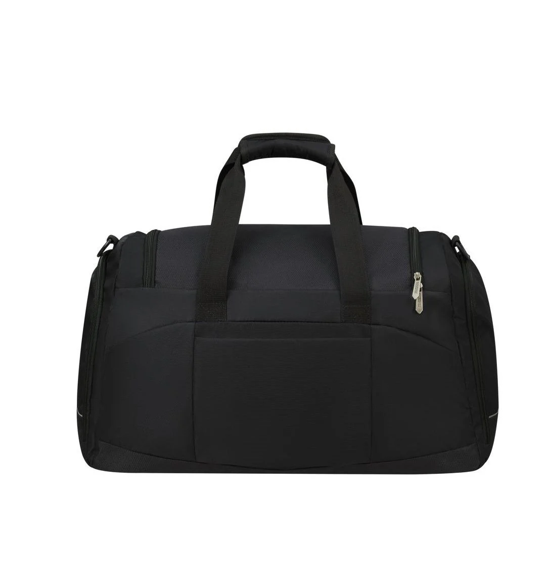 AMERICAN TOURISTER BOLSA DE VIAJE DE CABINA SUMMERRIDE - Image 17