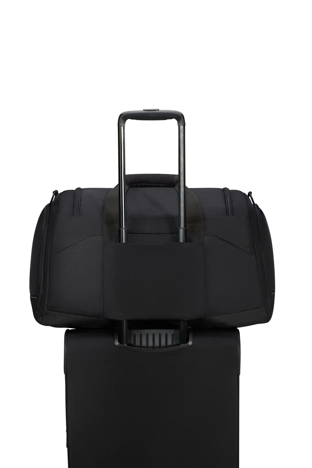 AMERICAN TOURISTER BOLSA DE VIAJE DE CABINA SUMMERRIDE - Image 18