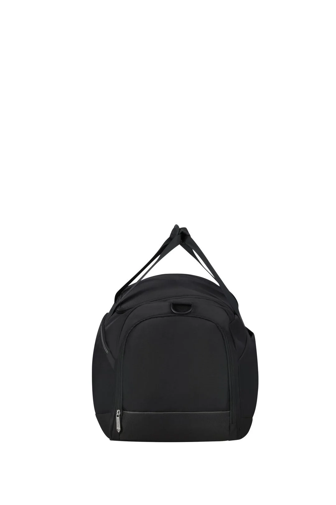 AMERICAN TOURISTER BOLSA DE VIAJE DE CABINA SUMMERRIDE - Image 19