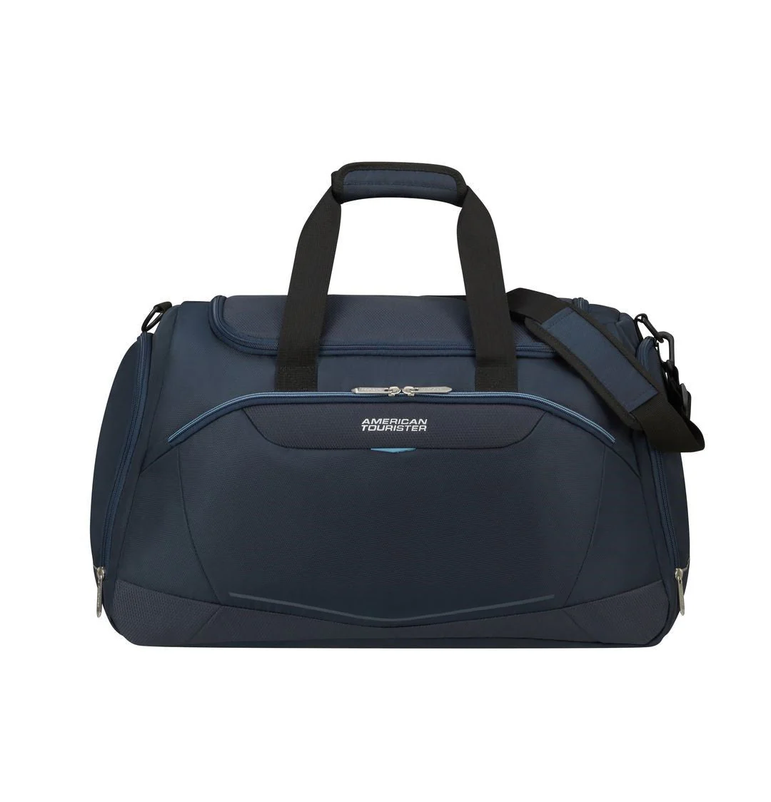 AMERICAN TOURISTER BOLSA DE VIAJE DE CABINA SUMMERRIDE - Image 2