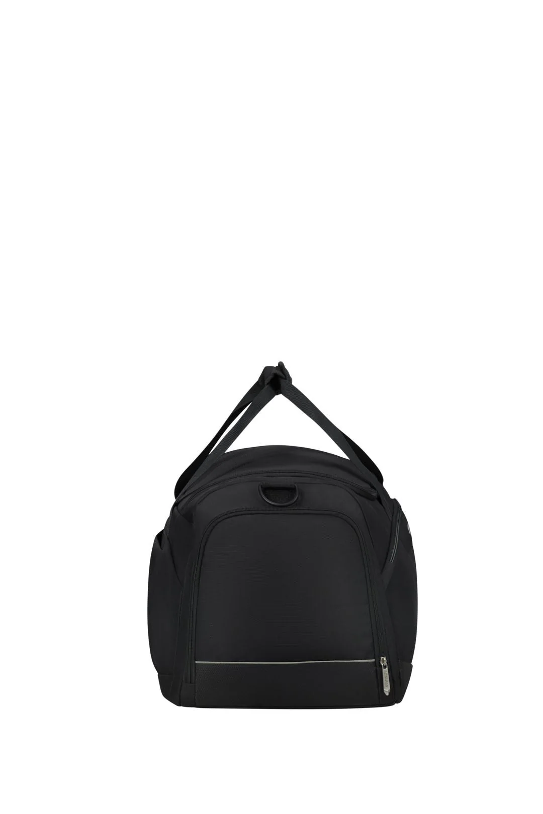 AMERICAN TOURISTER BOLSA DE VIAJE DE CABINA SUMMERRIDE - Image 20