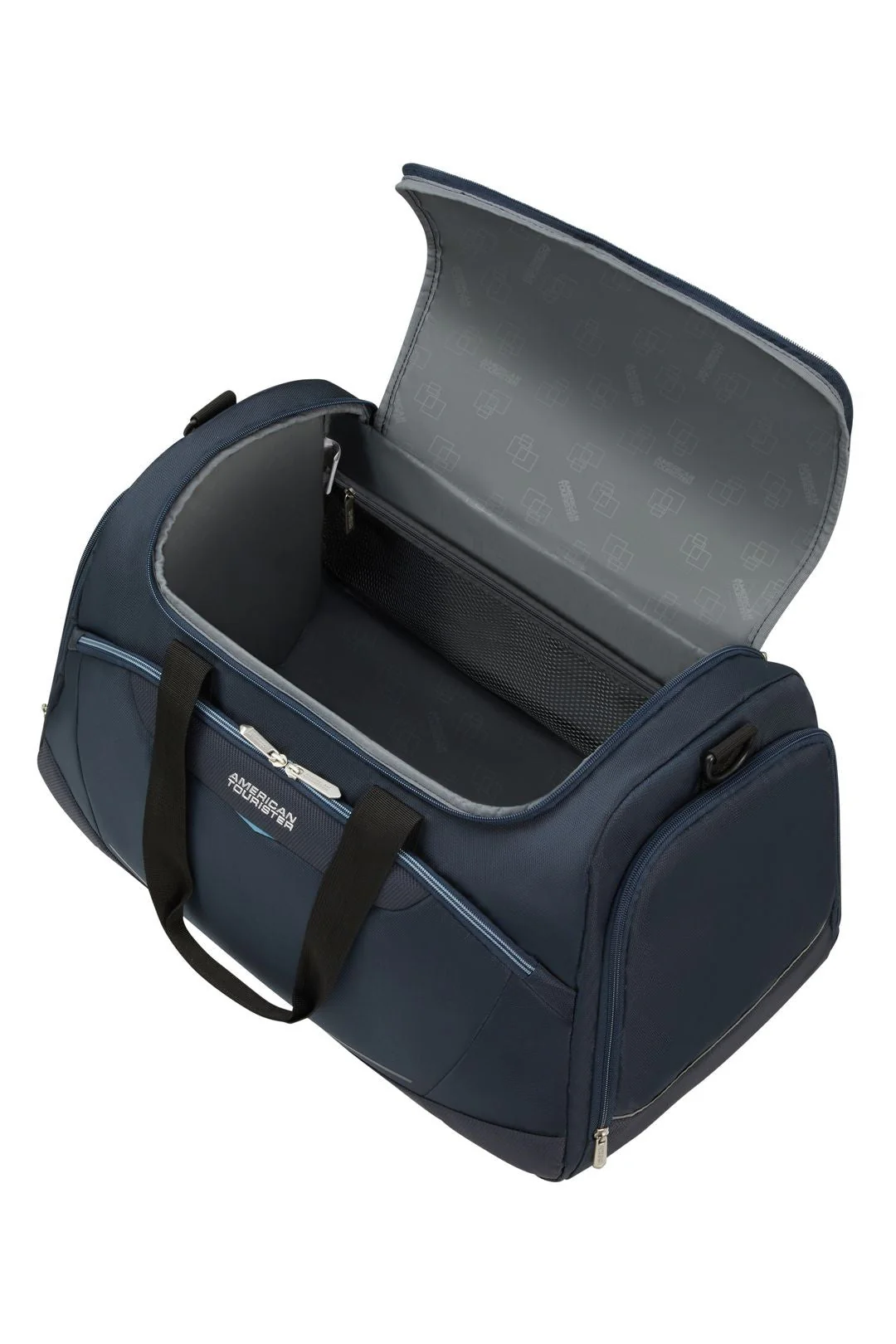 AMERICAN TOURISTER BOLSA DE VIAJE DE CABINA SUMMERRIDE - Image 4