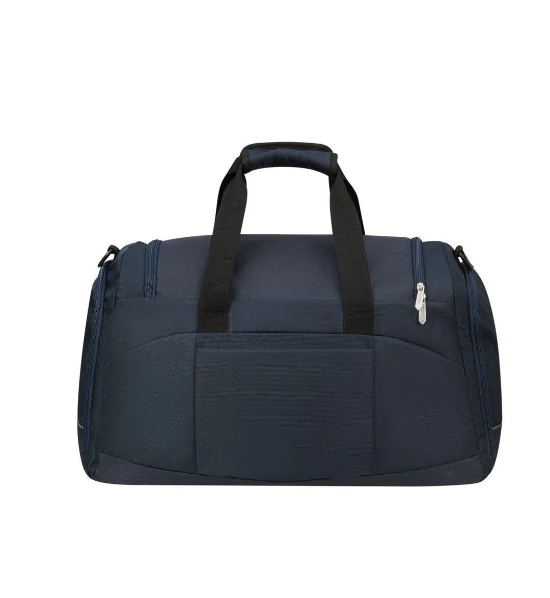 AMERICAN TOURISTER BOLSA DE VIAJE DE CABINA SUMMERRIDE - Image 6