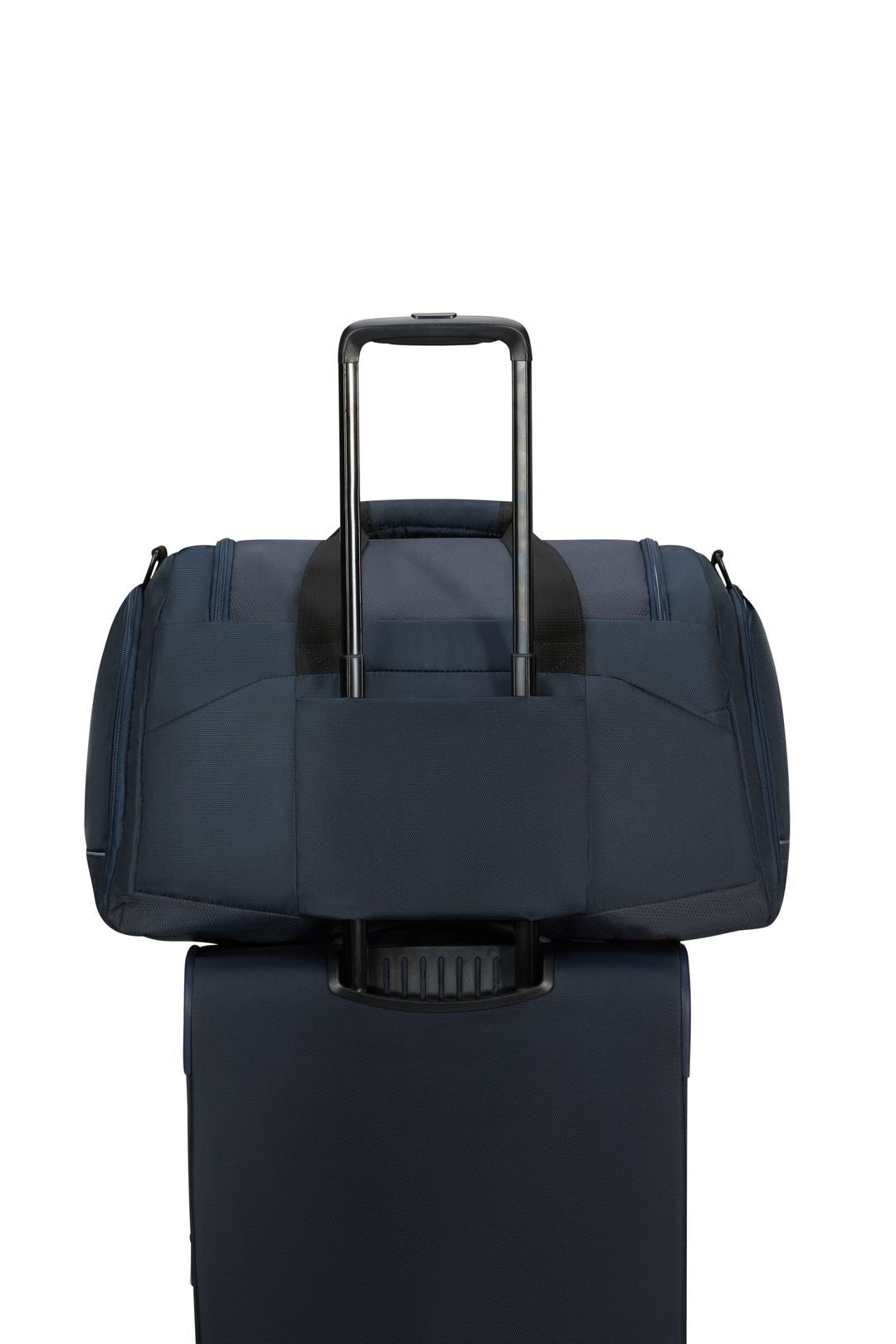 AMERICAN TOURISTER BOLSA DE VIAJE DE CABINA SUMMERRIDE - Image 7