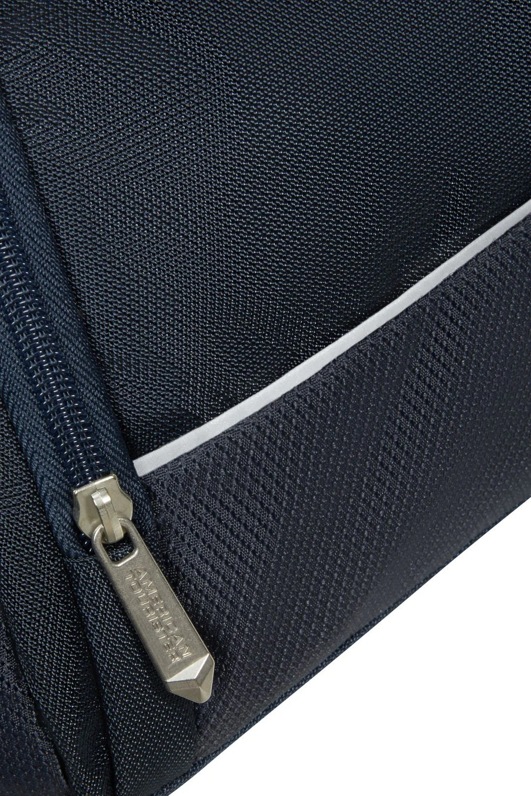 AMERICAN TOURISTER BOLSA DE VIAJE DE CABINA SUMMERRIDE - Image 8