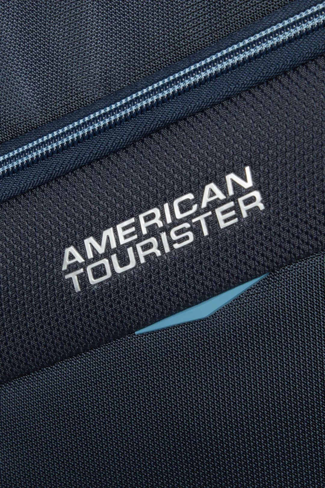 AMERICAN TOURISTER BOLSA DE VIAJE DE CABINA SUMMERRIDE - Image 9