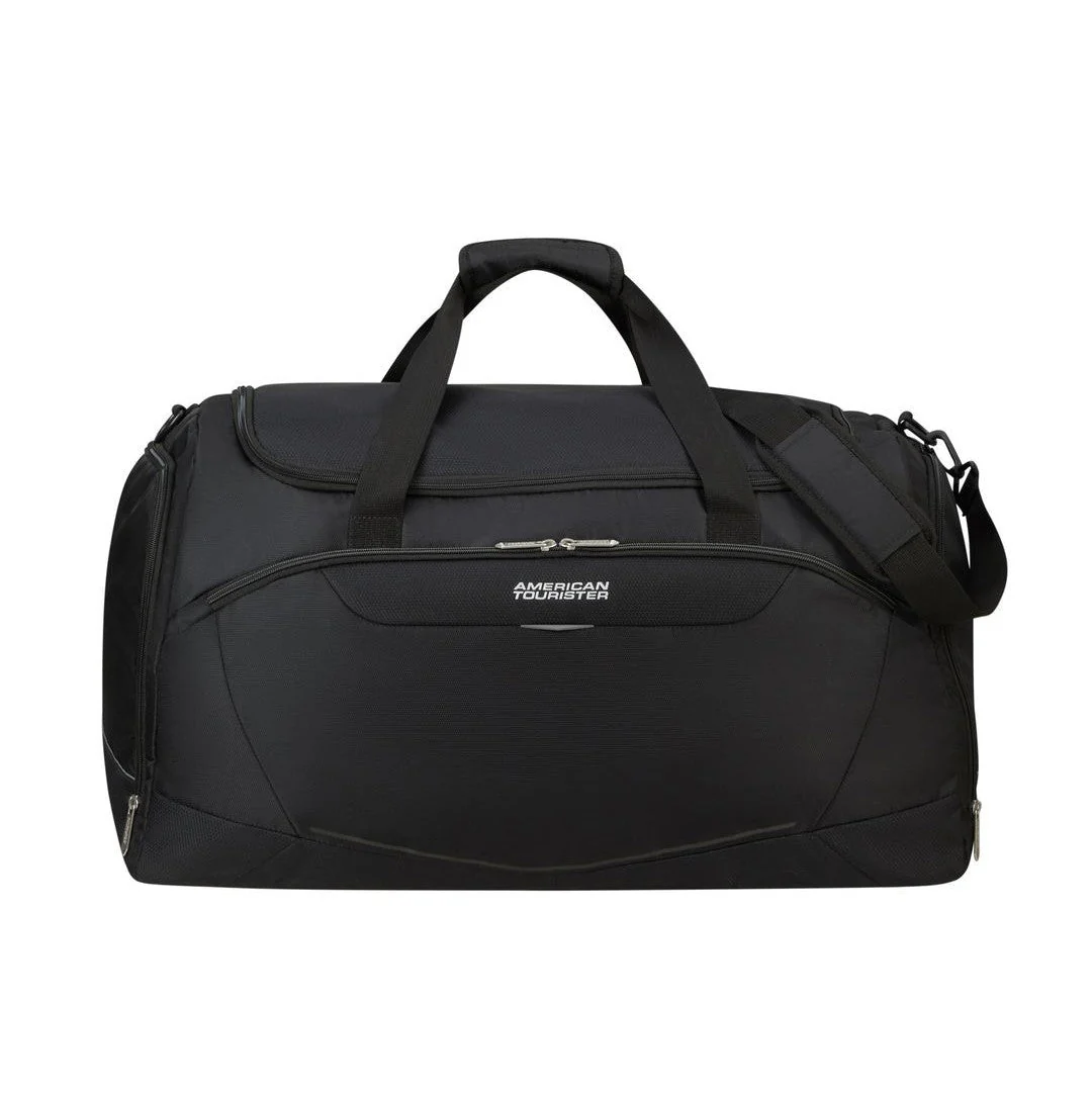AMERICAN TOURISTER BOLSA DE VIAJE L SUMMERRIDE - Image 10