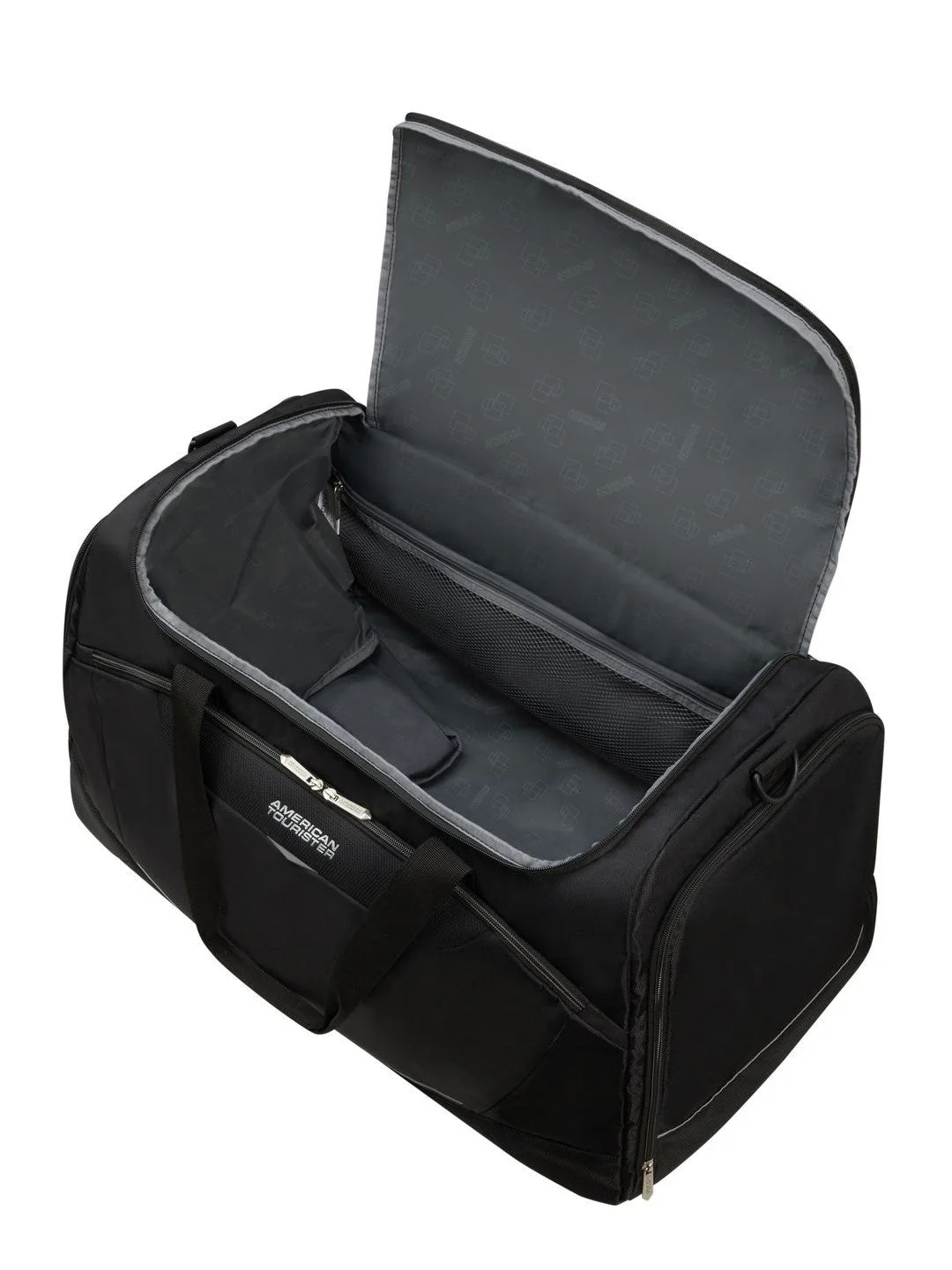 AMERICAN TOURISTER BOLSA DE VIAJE L SUMMERRIDE - Image 12