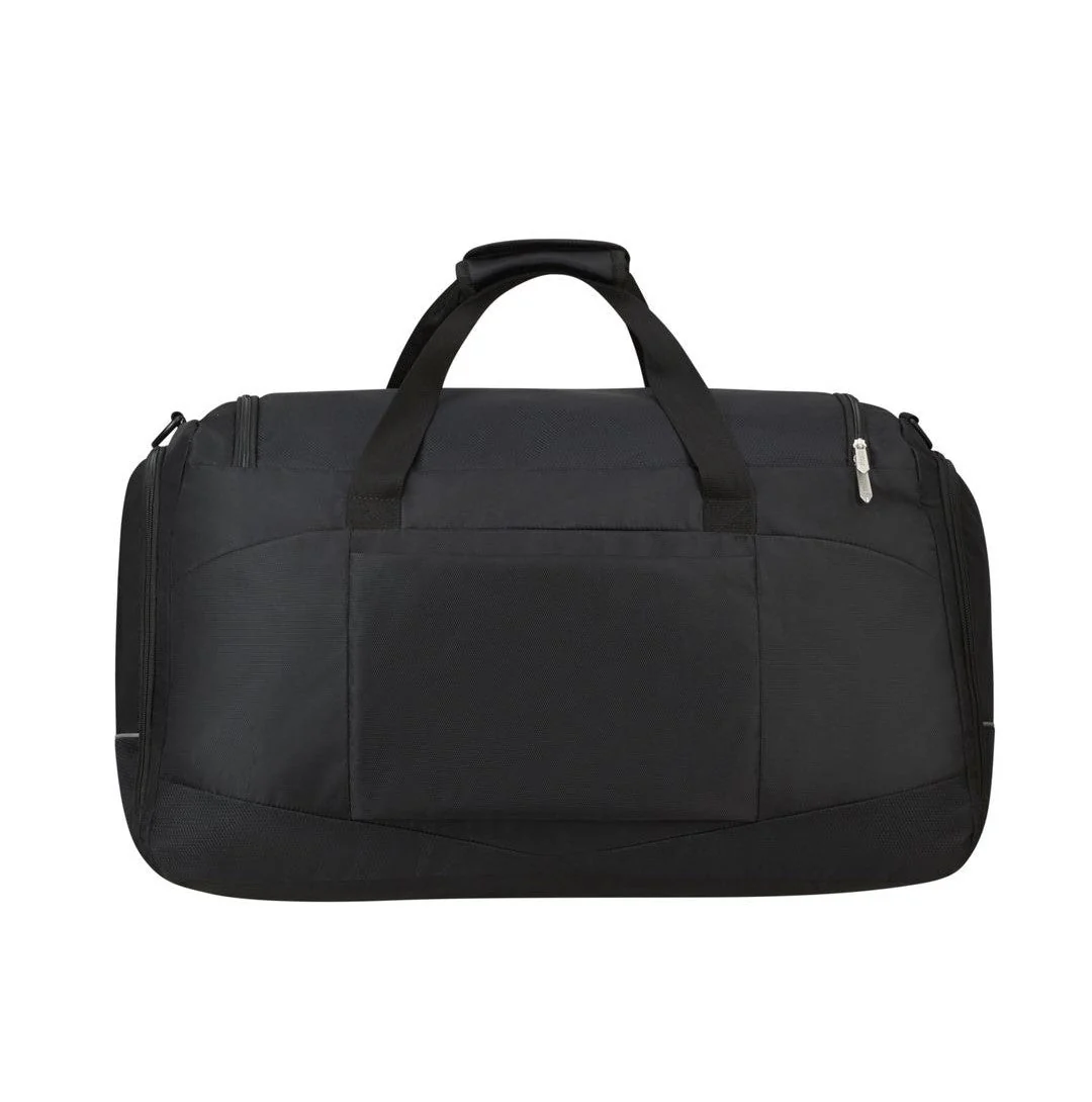 AMERICAN TOURISTER BOLSA DE VIAJE L SUMMERRIDE - Image 13