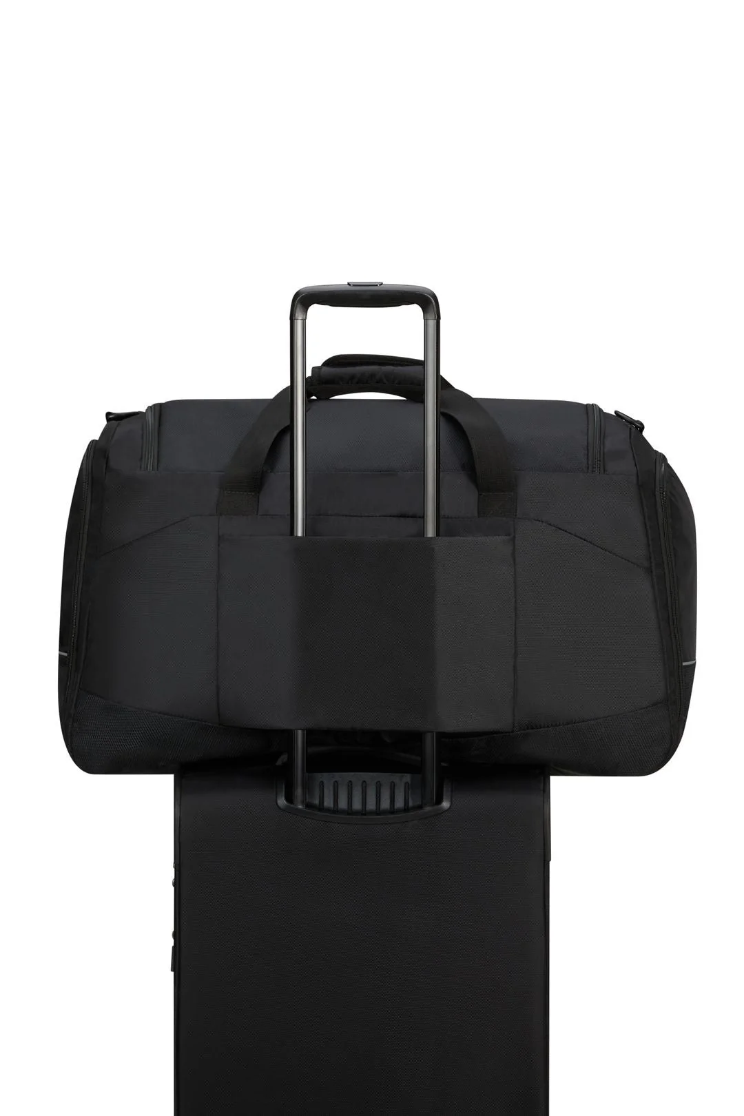 AMERICAN TOURISTER BOLSA DE VIAJE L SUMMERRIDE - Image 14