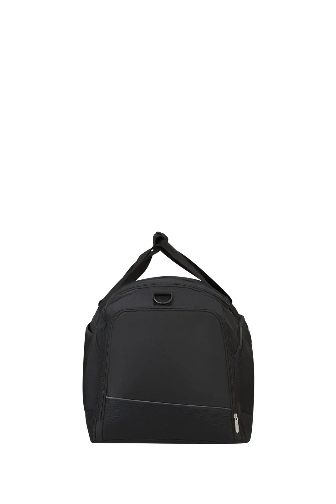 AMERICAN TOURISTER BOLSA DE VIAJE L SUMMERRIDE - Image 15