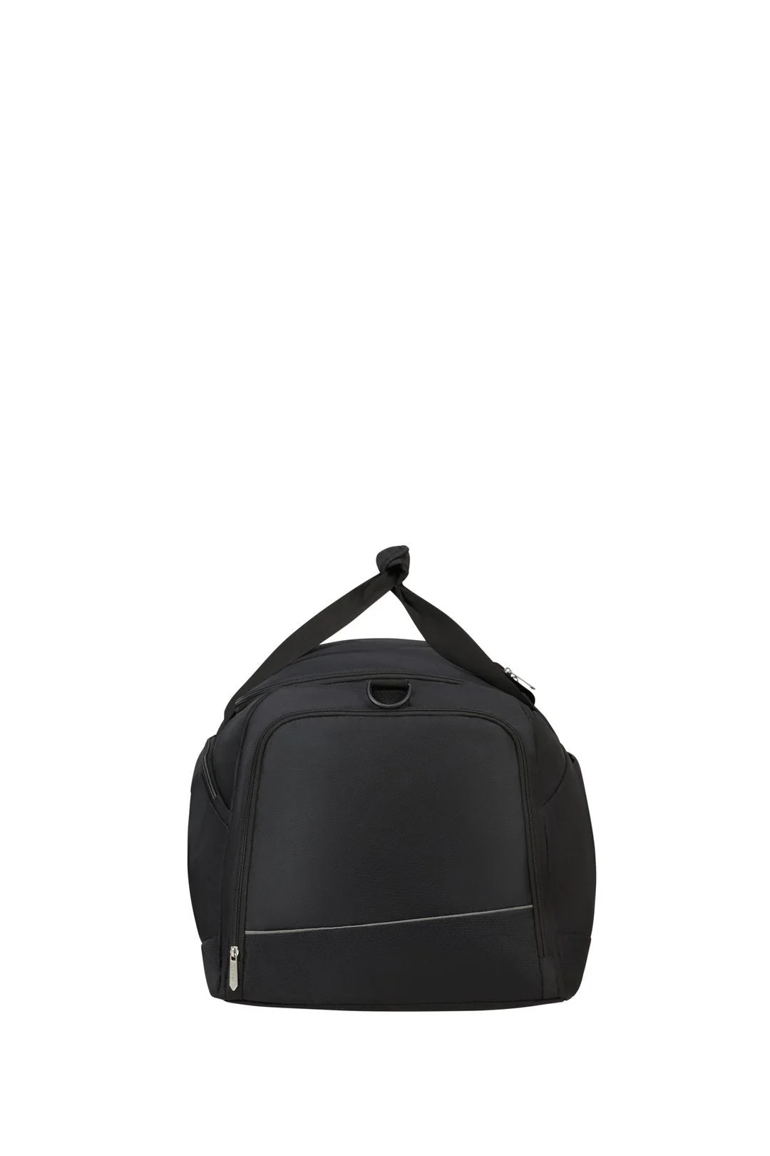 AMERICAN TOURISTER BOLSA DE VIAJE L SUMMERRIDE - Image 16