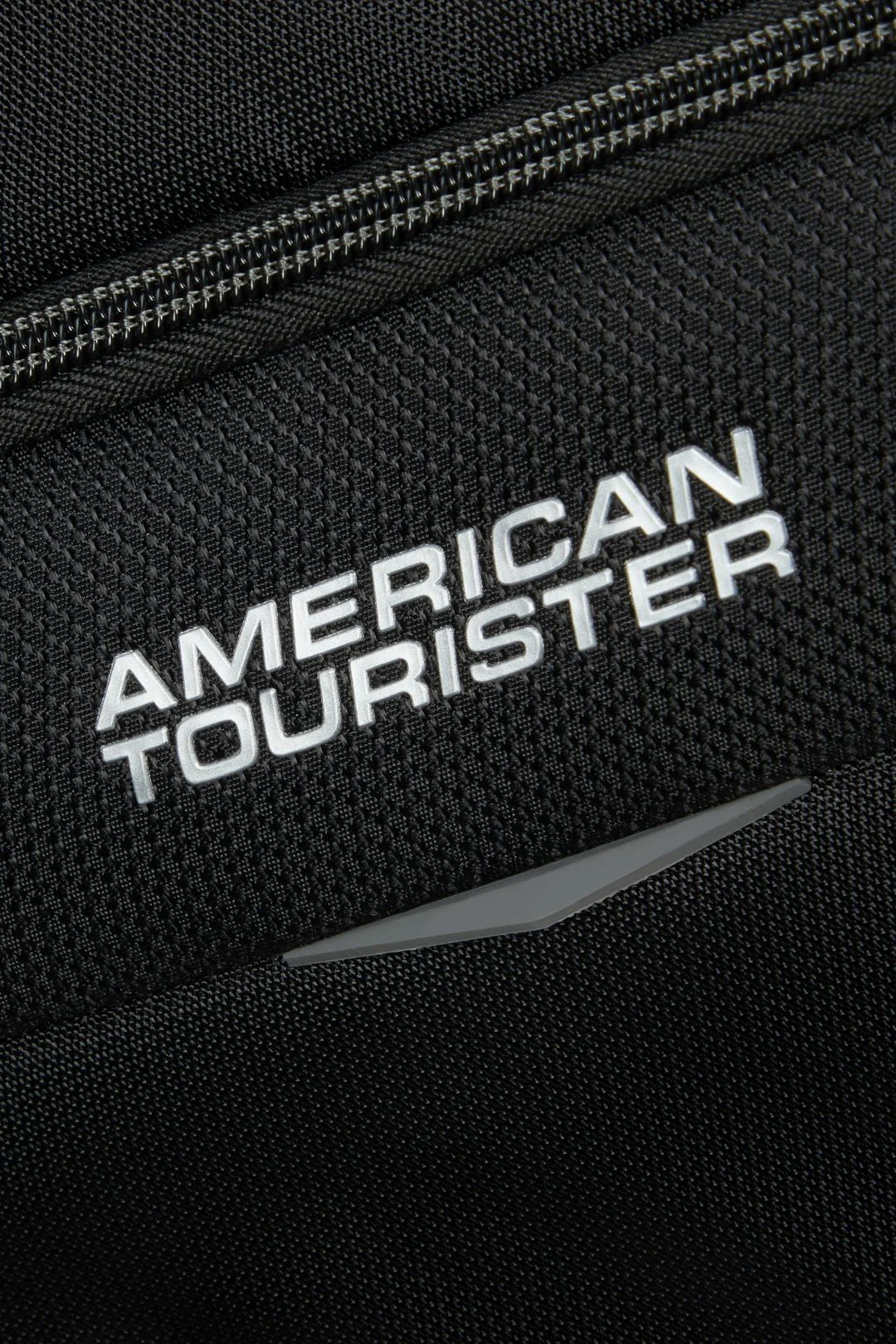 AMERICAN TOURISTER BOLSA DE VIAJE L SUMMERRIDE - Image 17
