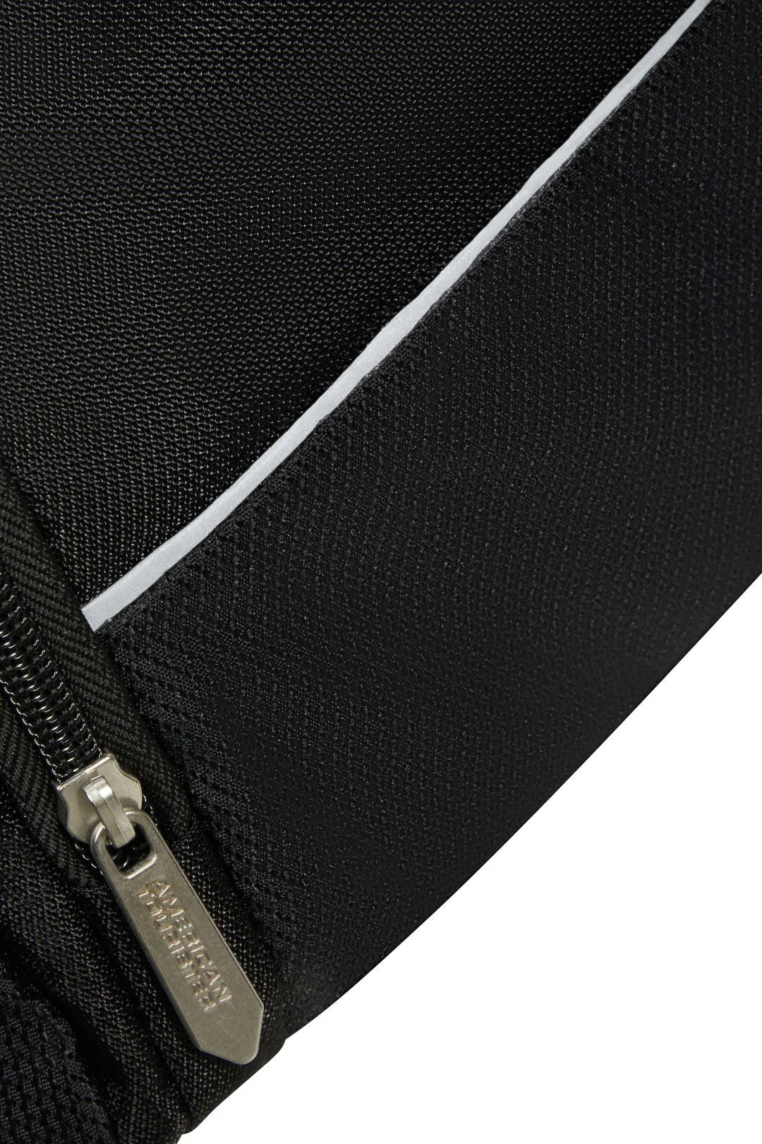 AMERICAN TOURISTER BOLSA DE VIAJE L SUMMERRIDE - Image 18