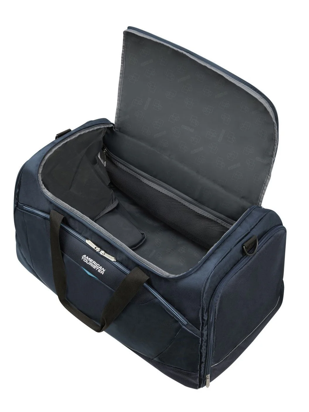 AMERICAN TOURISTER BOLSA DE VIAJE L SUMMERRIDE - Image 4