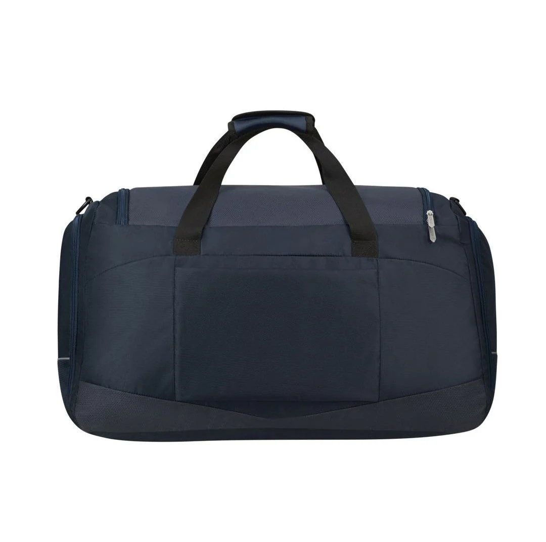 AMERICAN TOURISTER BOLSA DE VIAJE L SUMMERRIDE - Image 5
