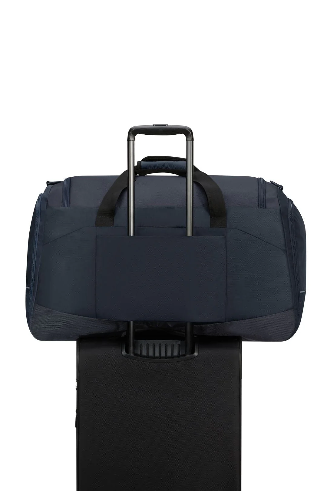 AMERICAN TOURISTER BOLSA DE VIAJE L SUMMERRIDE - Image 6