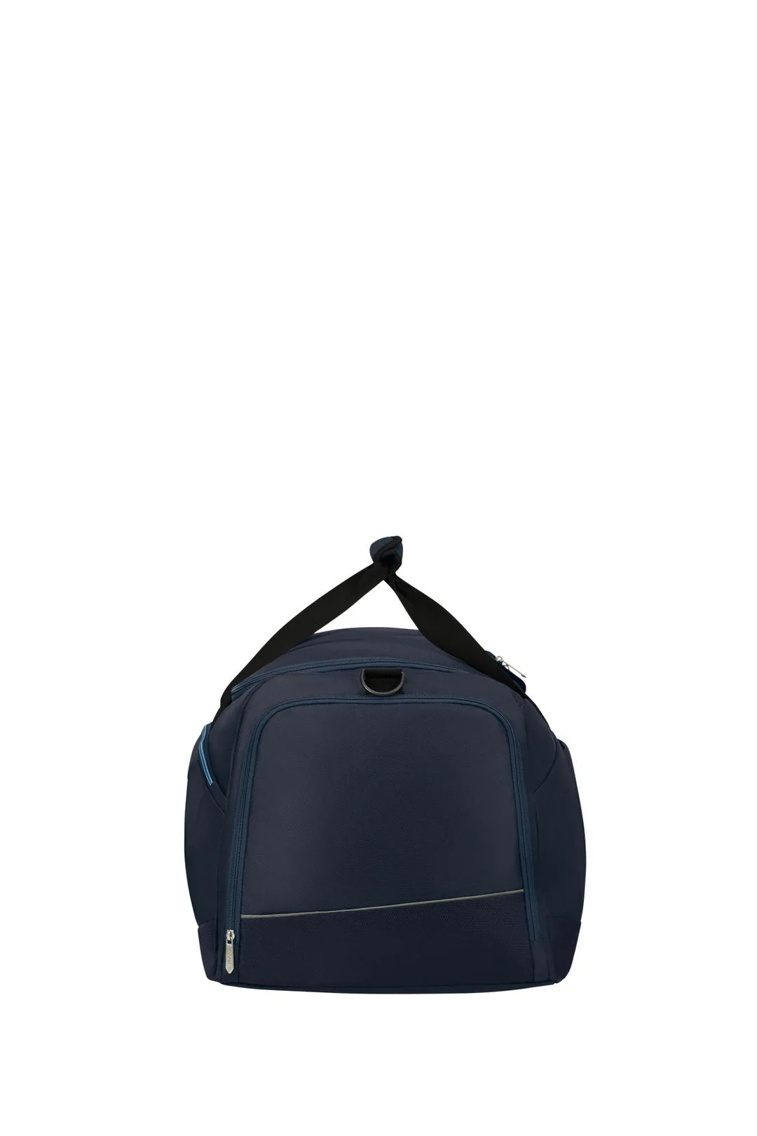 AMERICAN TOURISTER BOLSA DE VIAJE L SUMMERRIDE - Image 7