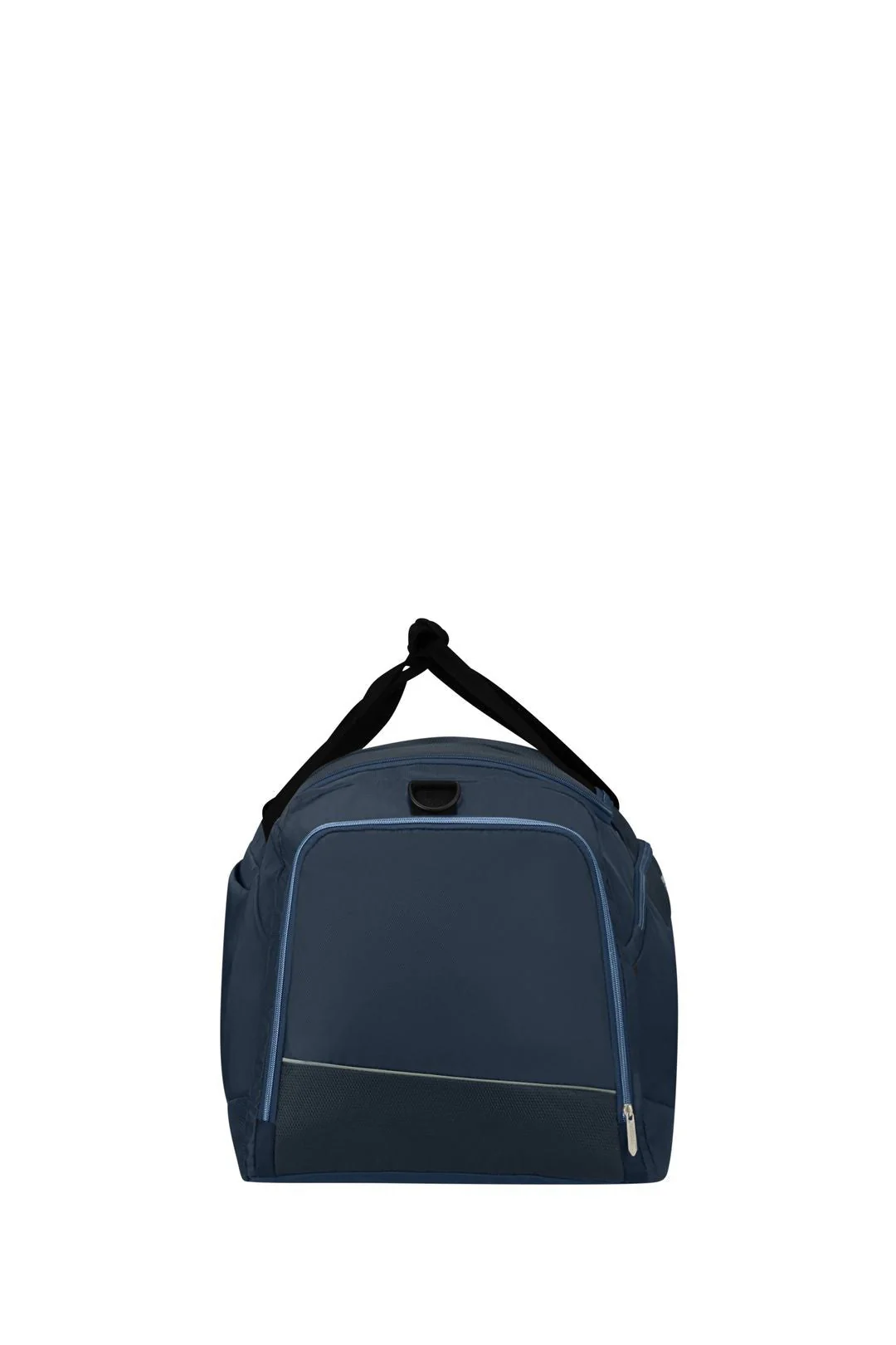 AMERICAN TOURISTER BOLSA DE VIAJE L SUMMERRIDE - Image 8
