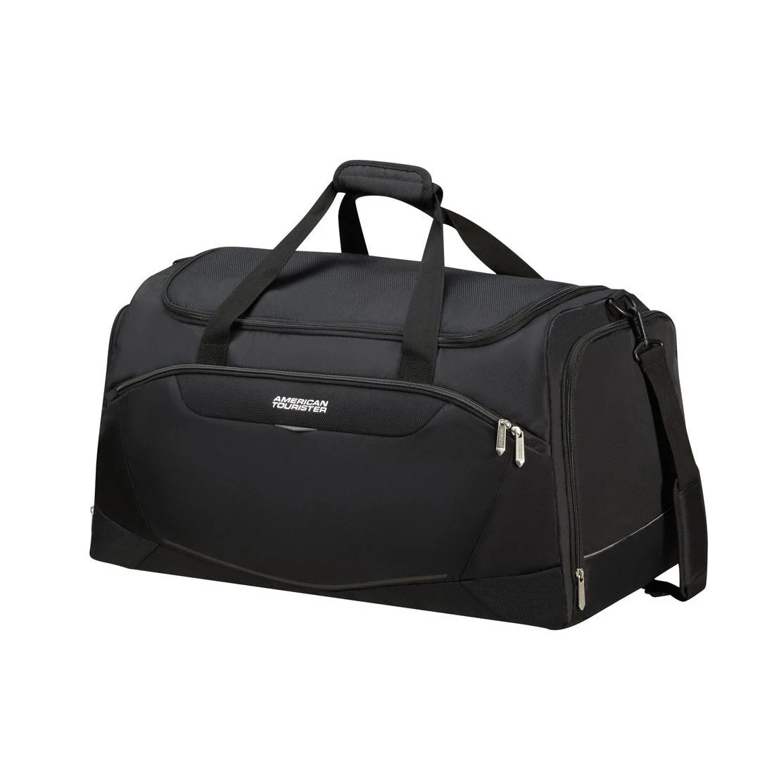 AMERICAN TOURISTER BOLSA DE VIAJE L SUMMERRIDE - Image 9