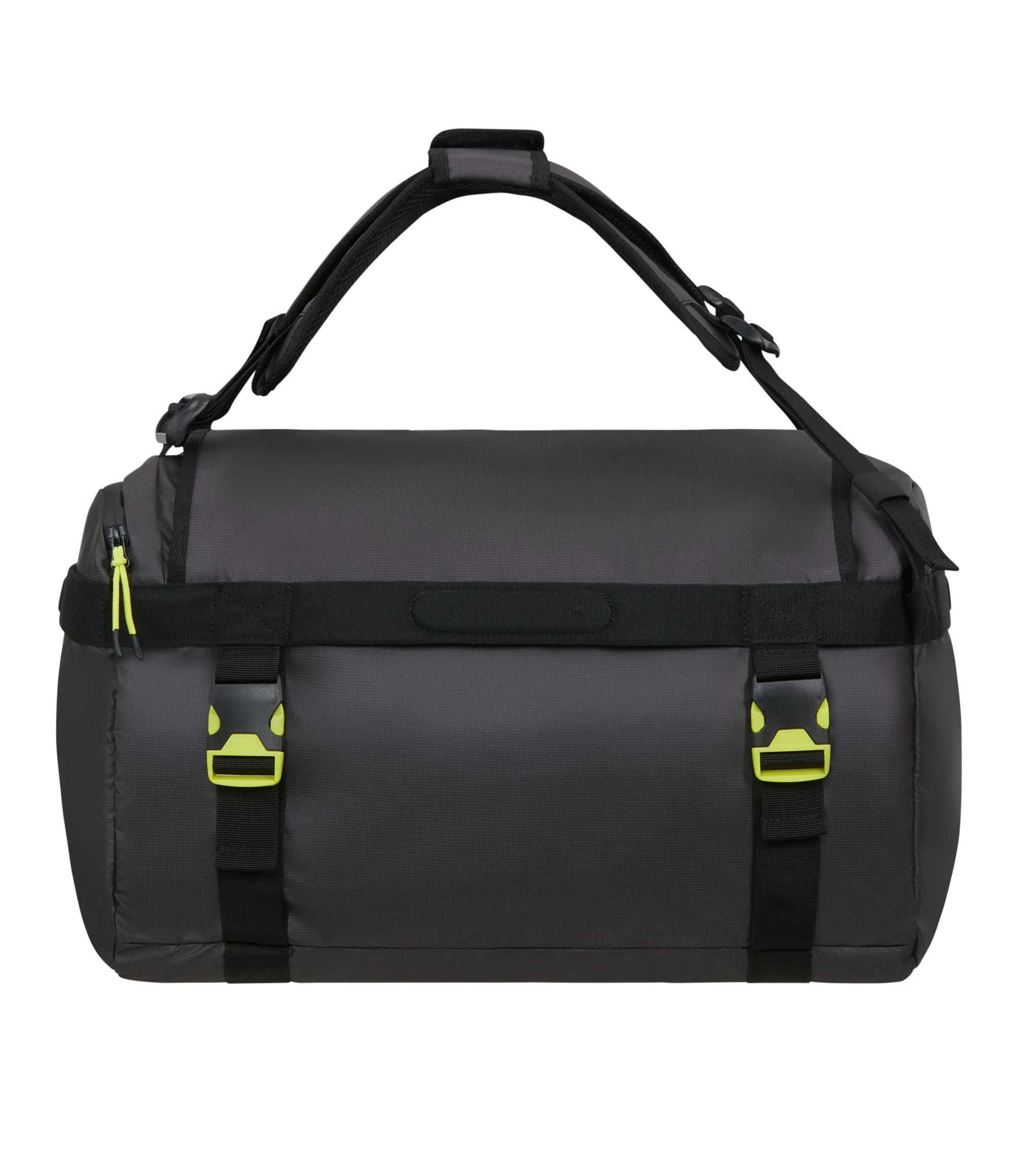 AMERICAN TOURISTER bolsa de viaje L URBAN TRACK - Image 10