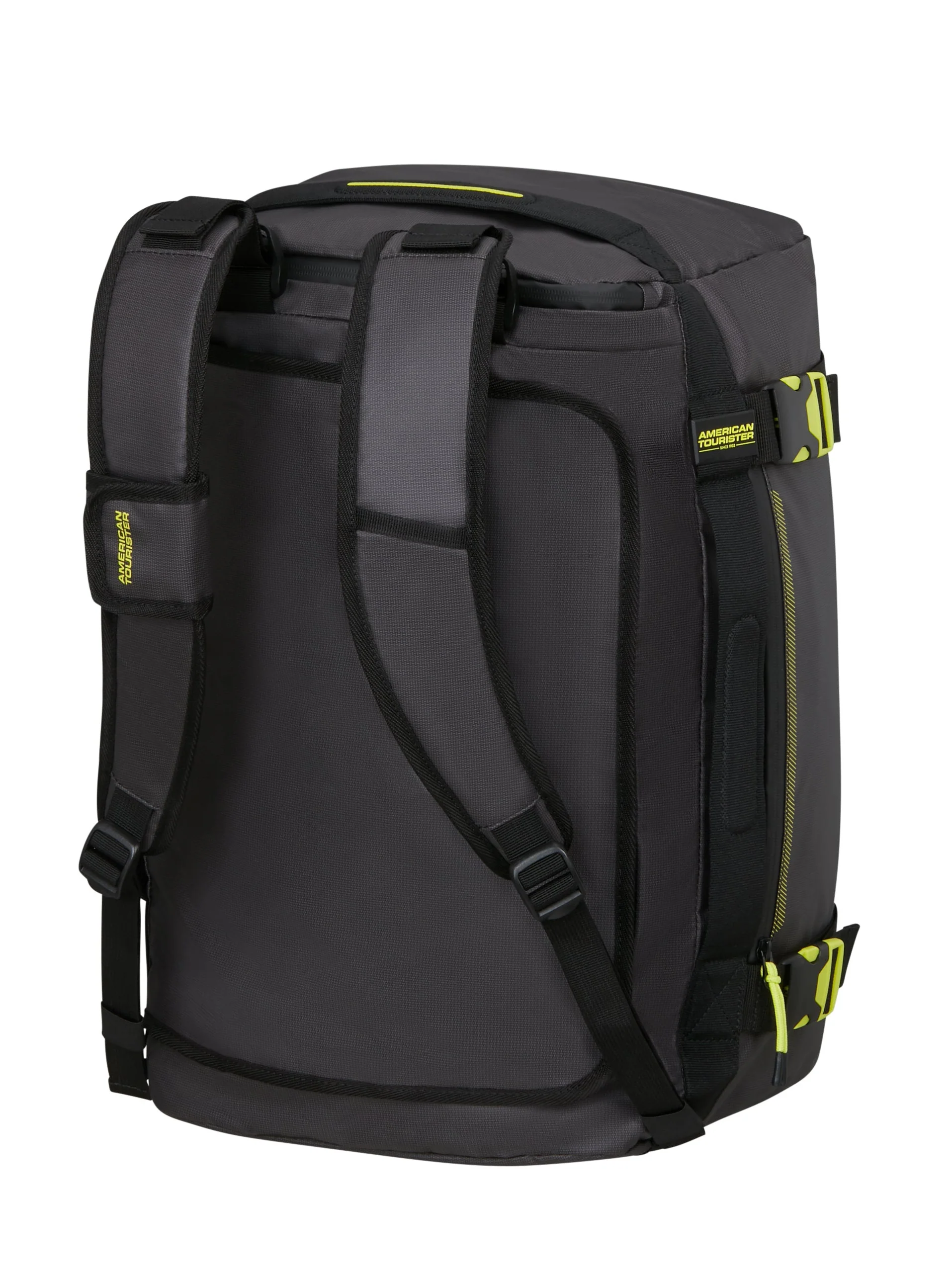 AMERICAN TOURISTER bolsa de viaje L URBAN TRACK - Image 11