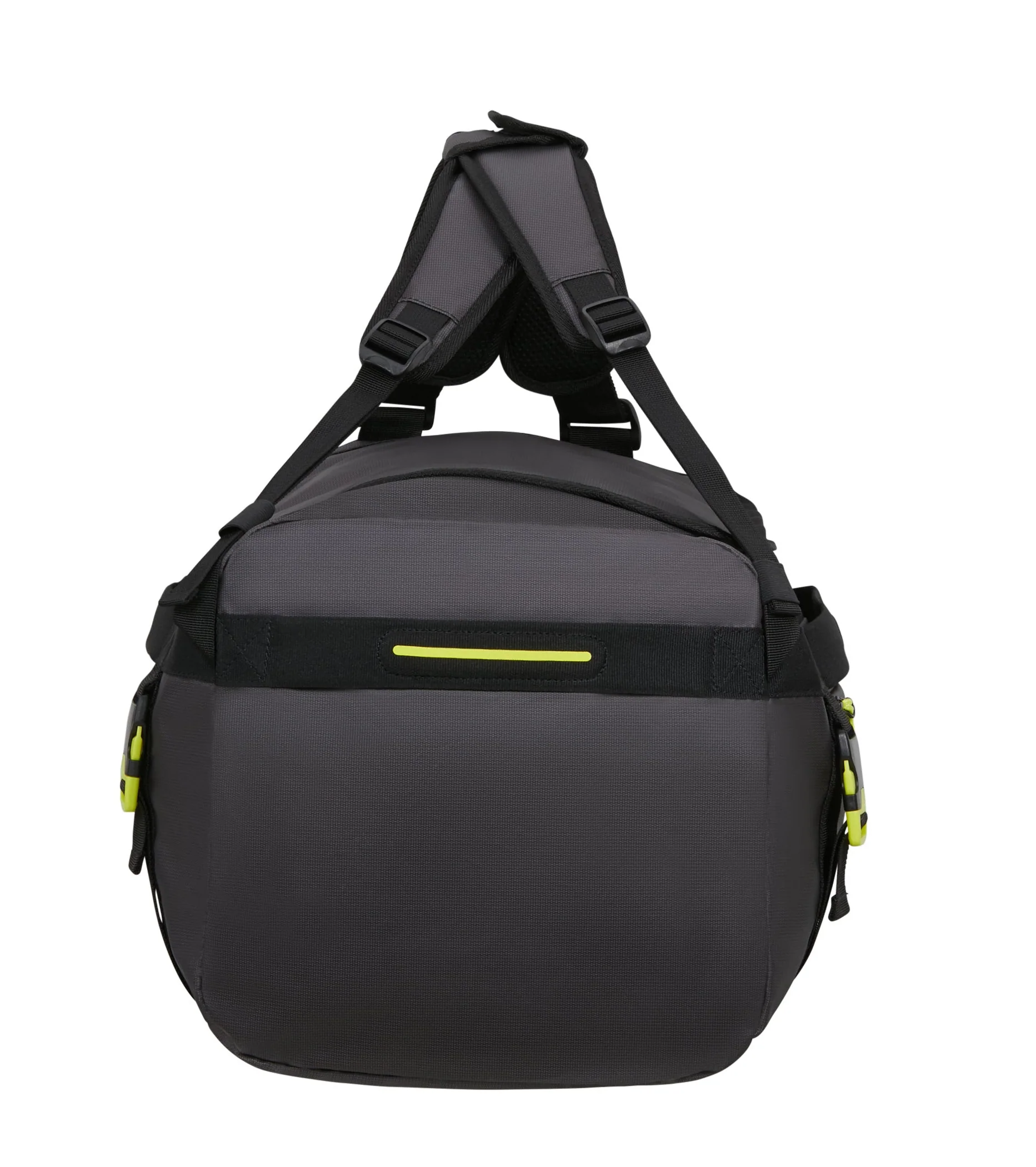 AMERICAN TOURISTER bolsa de viaje L URBAN TRACK - Image 13