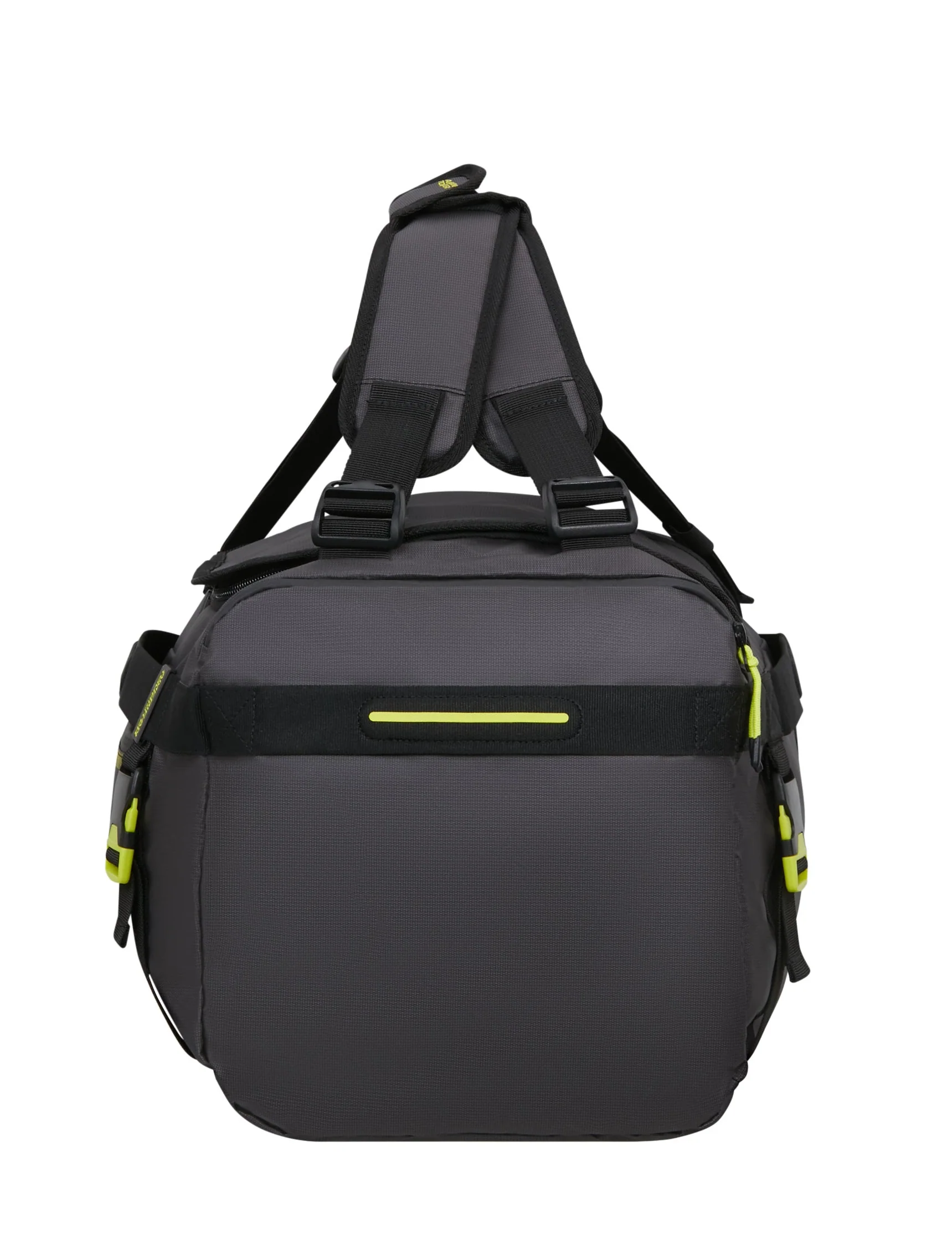 AMERICAN TOURISTER bolsa de viaje L URBAN TRACK - Image 14