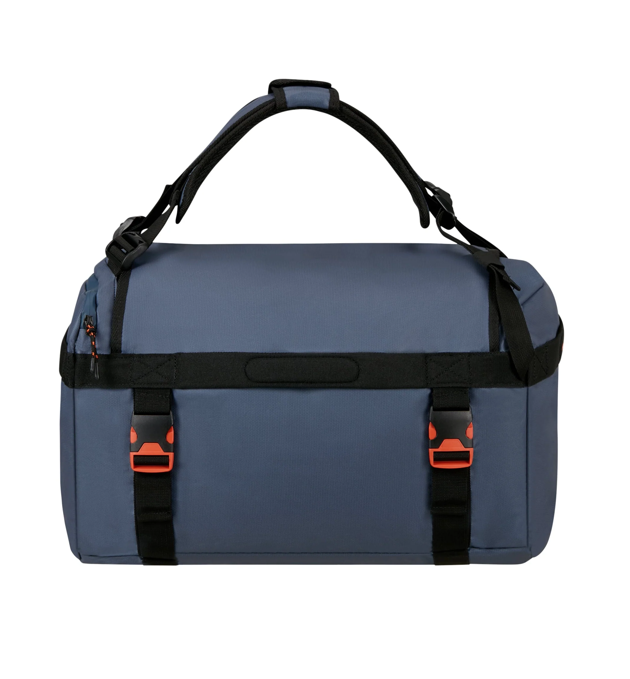 AMERICAN TOURISTER bolsa de viaje L URBAN TRACK - Image 2