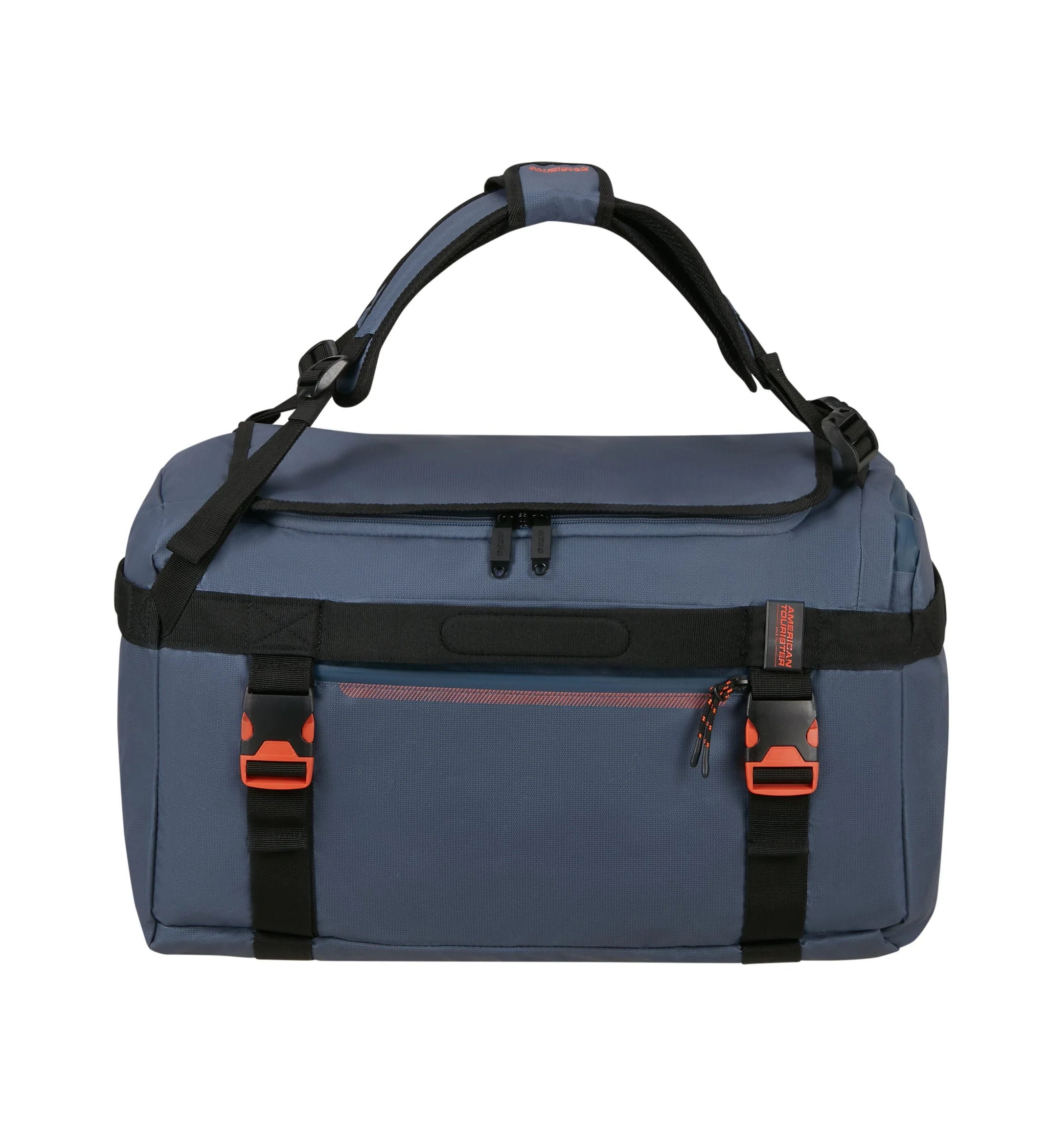 AMERICAN TOURISTER bolsa de viaje L URBAN TRACK - Image 3