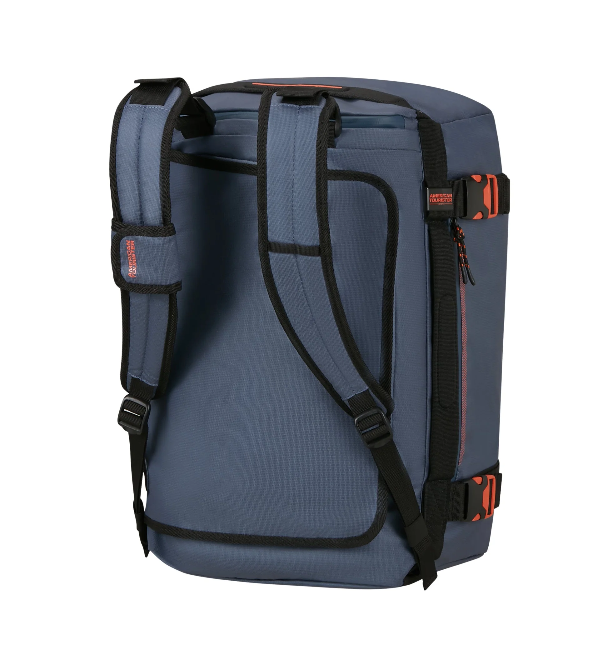 AMERICAN TOURISTER bolsa de viaje L URBAN TRACK - Image 4