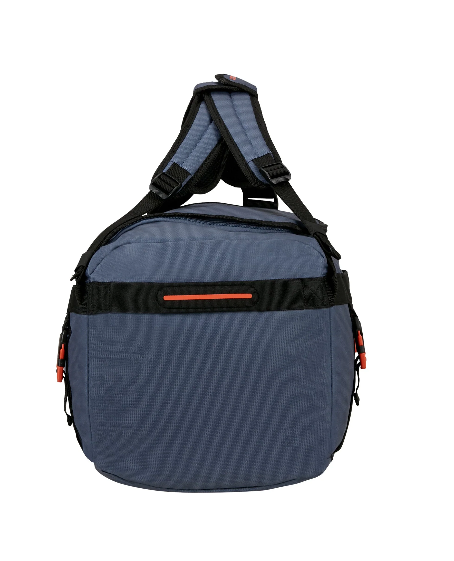 AMERICAN TOURISTER bolsa de viaje L URBAN TRACK - Image 6