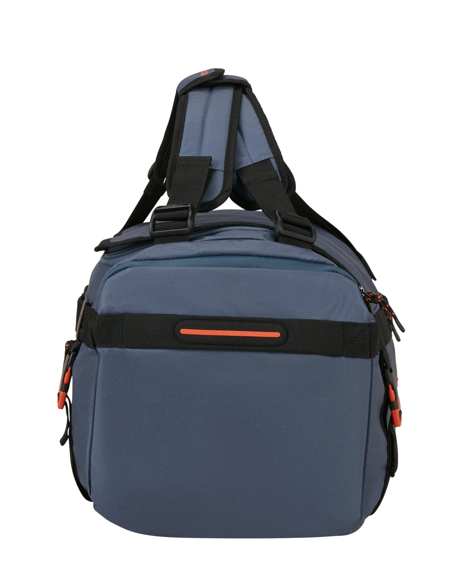AMERICAN TOURISTER bolsa de viaje L URBAN TRACK - Image 7