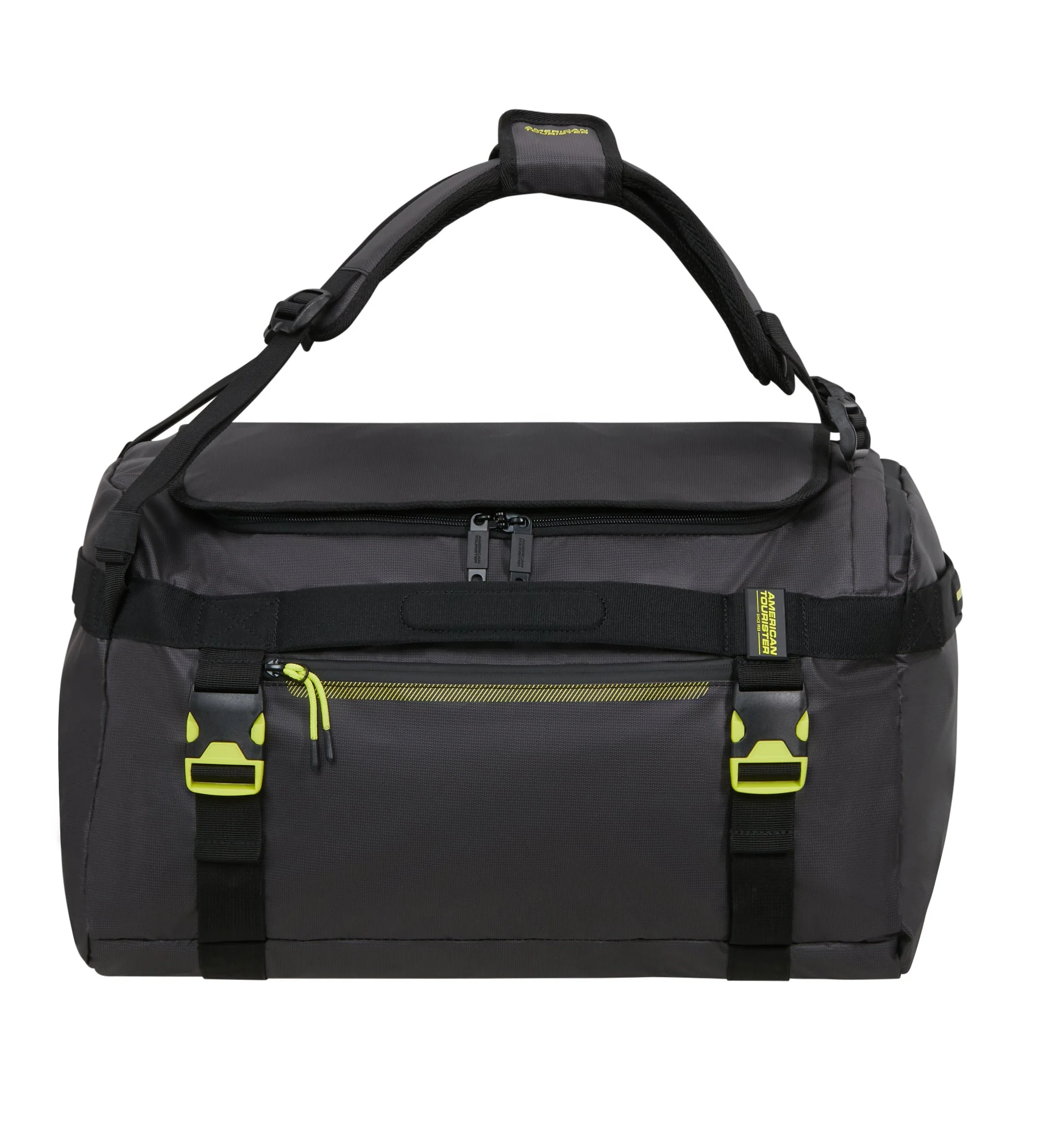 AMERICAN TOURISTER bolsa de viaje L URBAN TRACK - Image 9