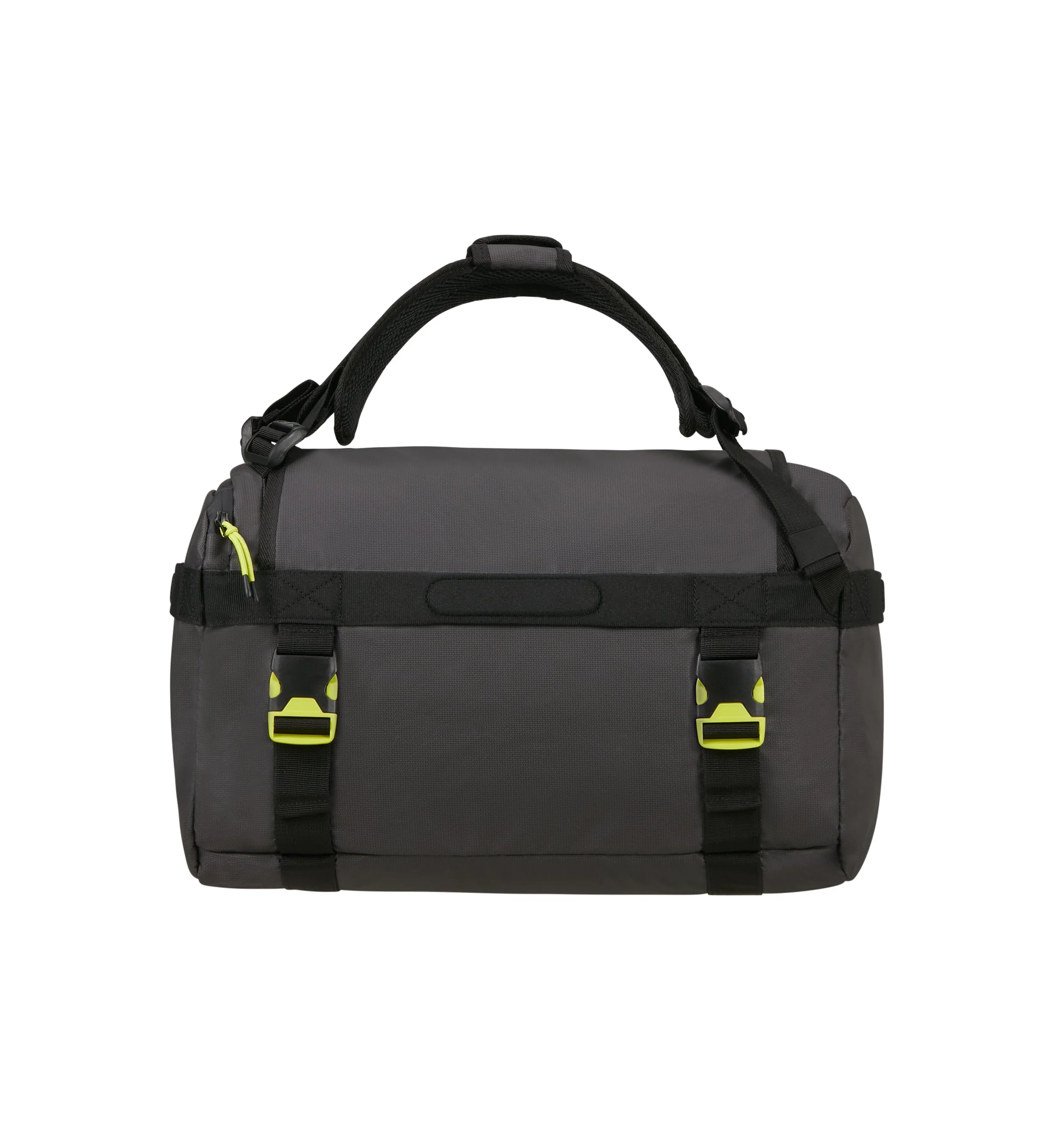 AMERICAN TOURISTER bolsa de viaje M URBAN TRACK - Image 10