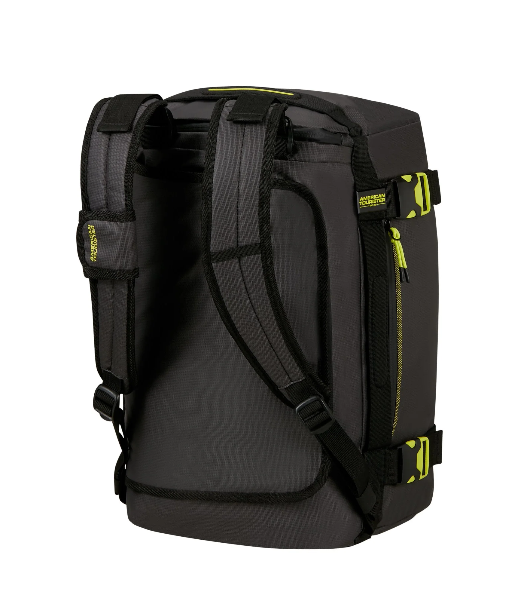 AMERICAN TOURISTER bolsa de viaje M URBAN TRACK - Image 11