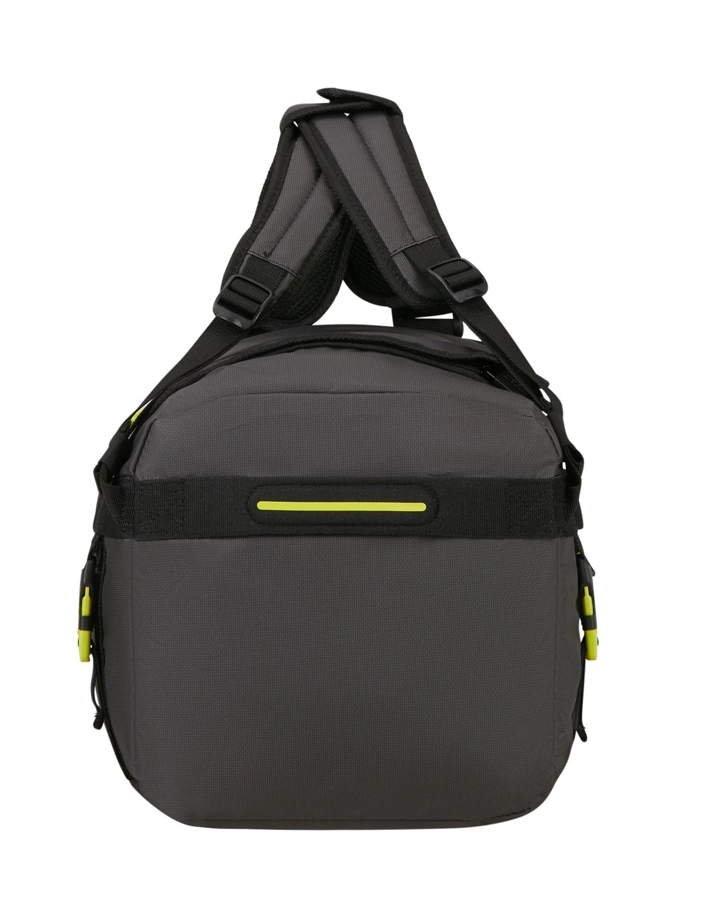 AMERICAN TOURISTER bolsa de viaje M URBAN TRACK - Image 13