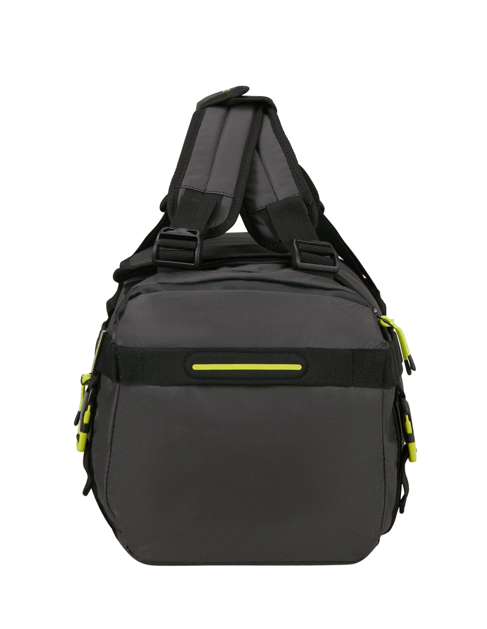 AMERICAN TOURISTER bolsa de viaje M URBAN TRACK - Image 14