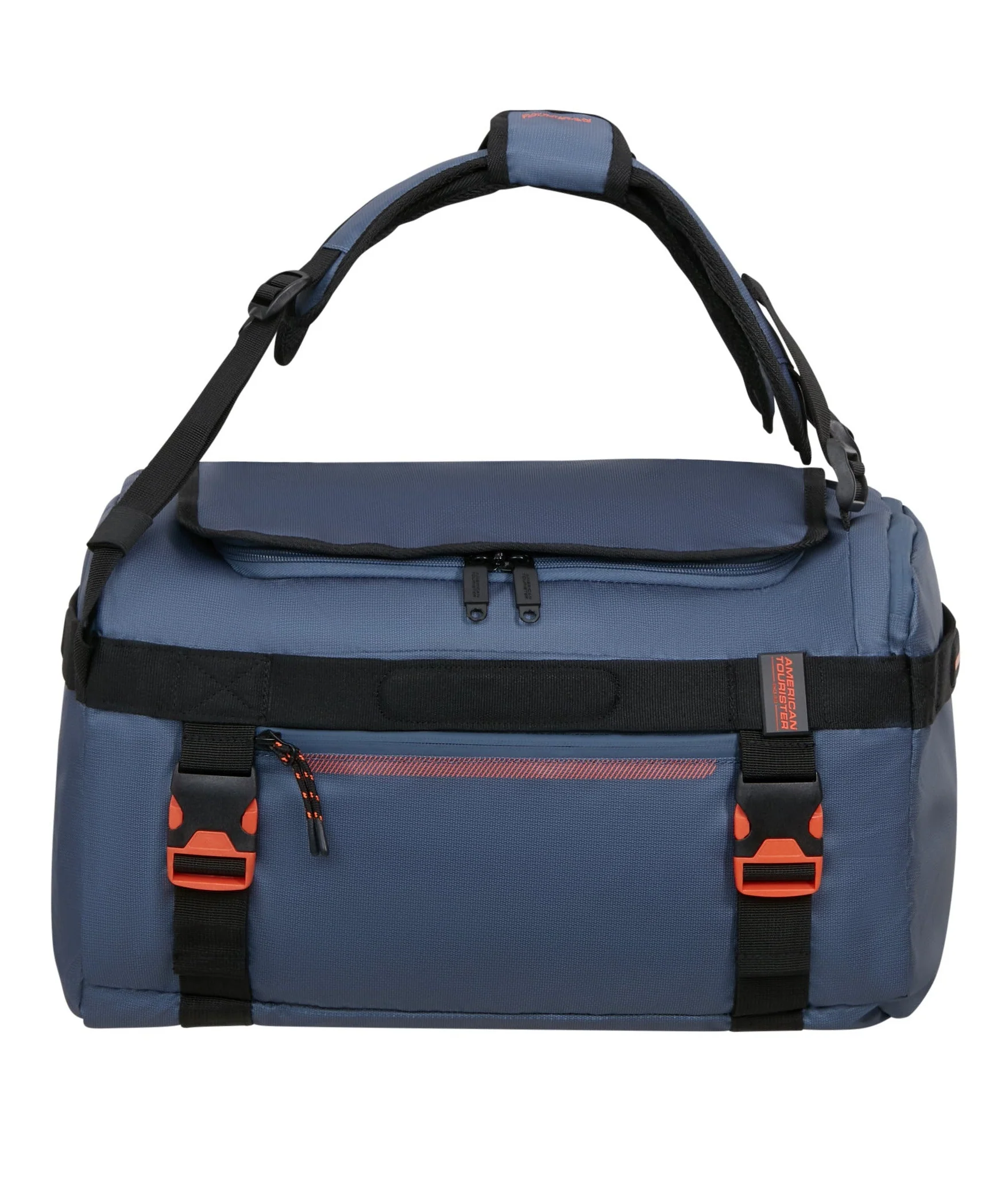 AMERICAN TOURISTER bolsa de viaje M URBAN TRACK - Image 2