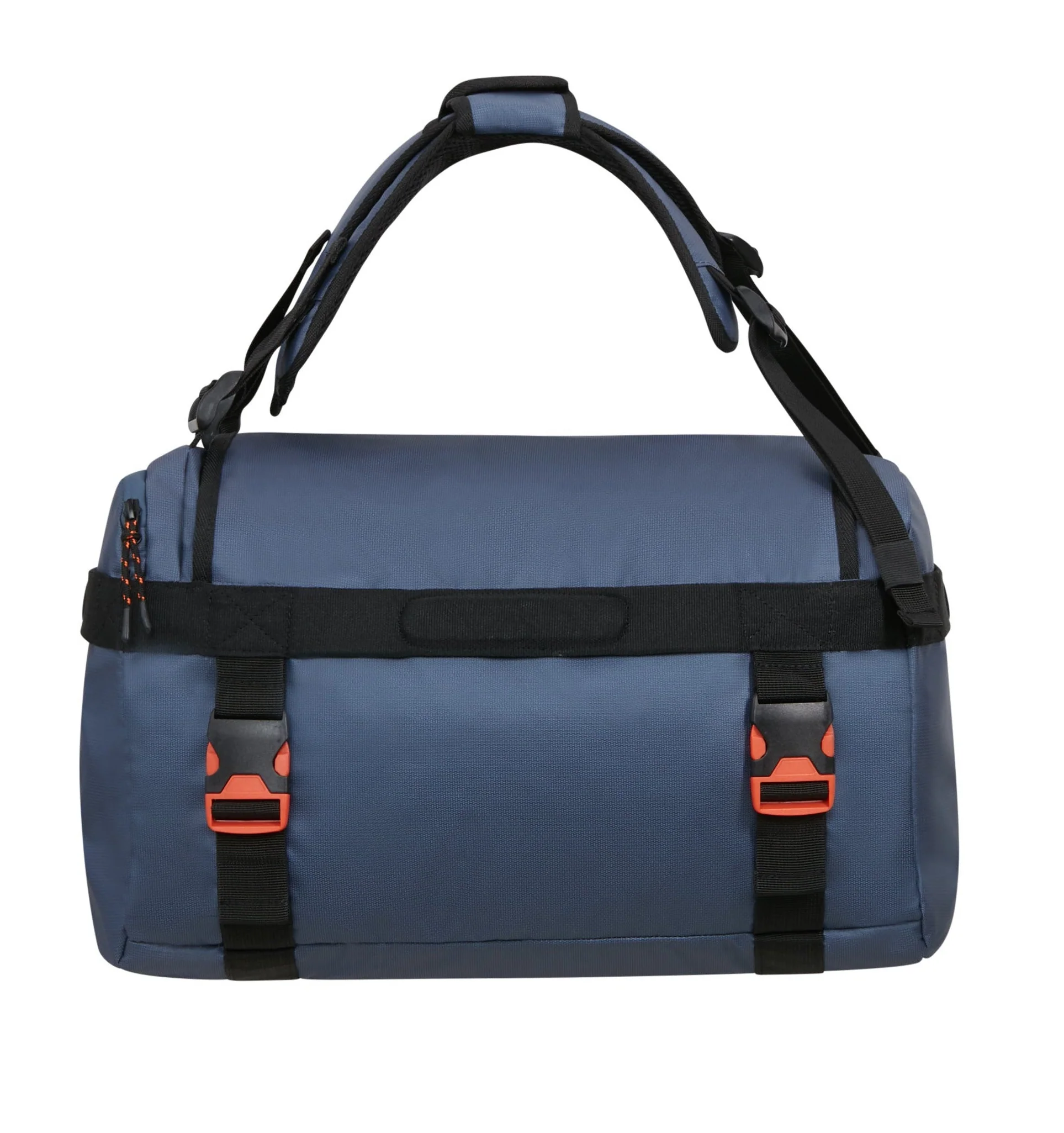 AMERICAN TOURISTER bolsa de viaje M URBAN TRACK - Image 3