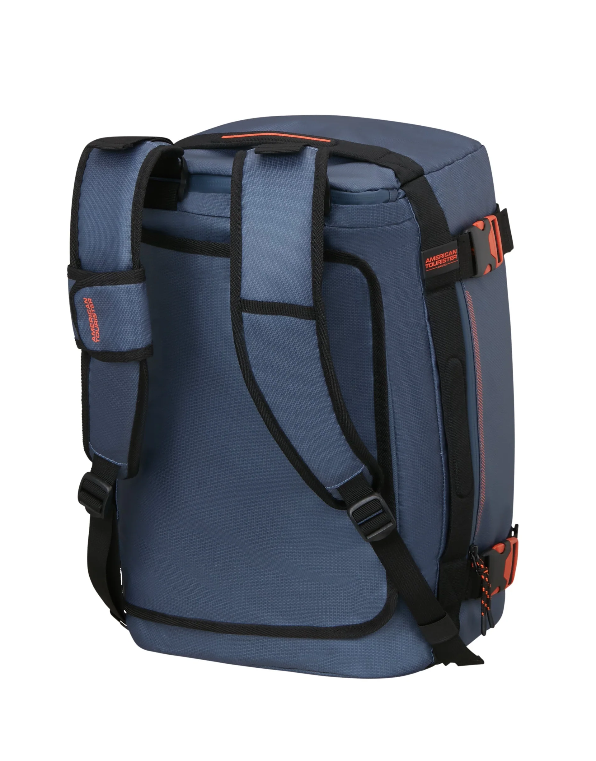 AMERICAN TOURISTER bolsa de viaje M URBAN TRACK - Image 4