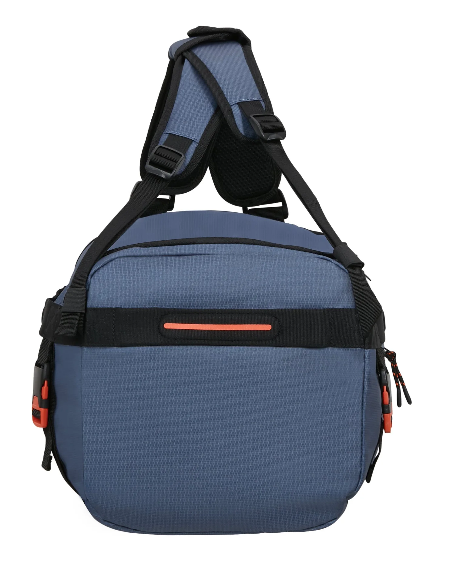 AMERICAN TOURISTER bolsa de viaje M URBAN TRACK - Image 6