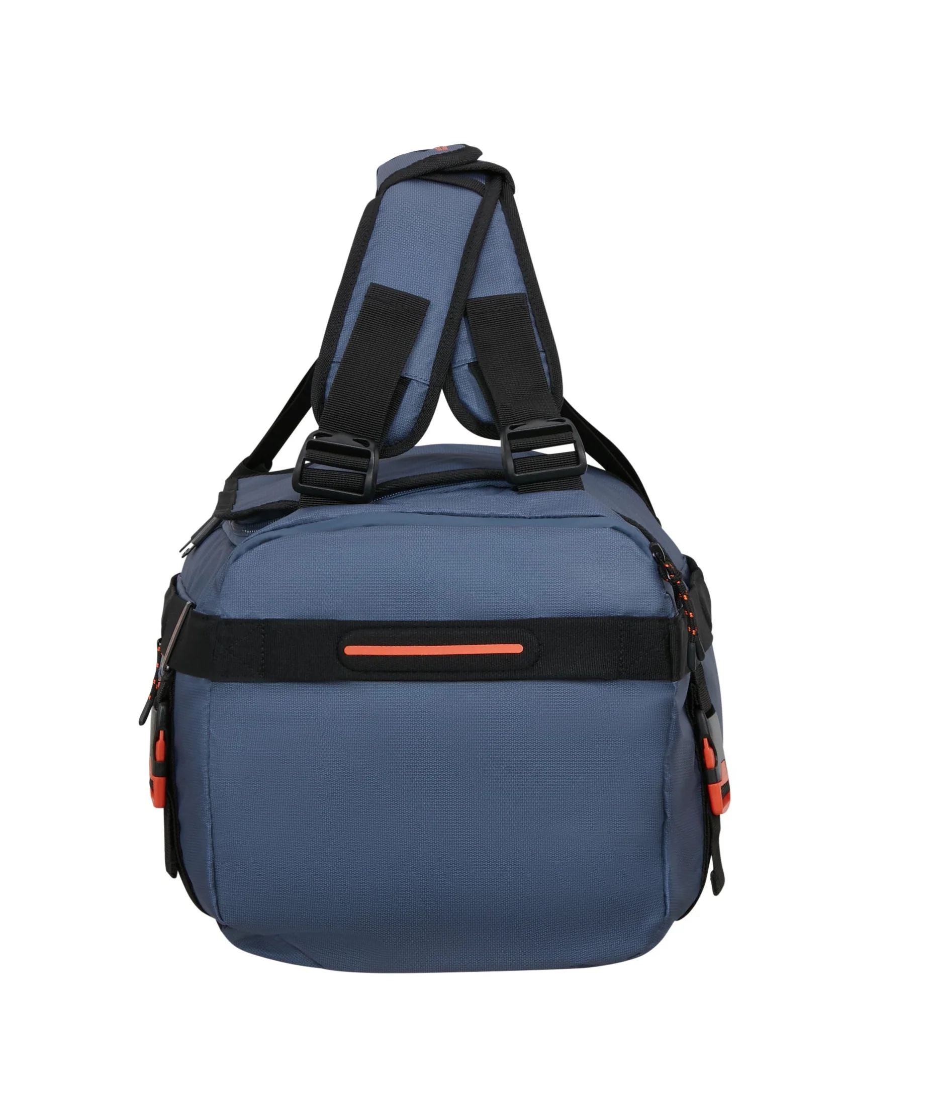 AMERICAN TOURISTER bolsa de viaje M URBAN TRACK - Image 7
