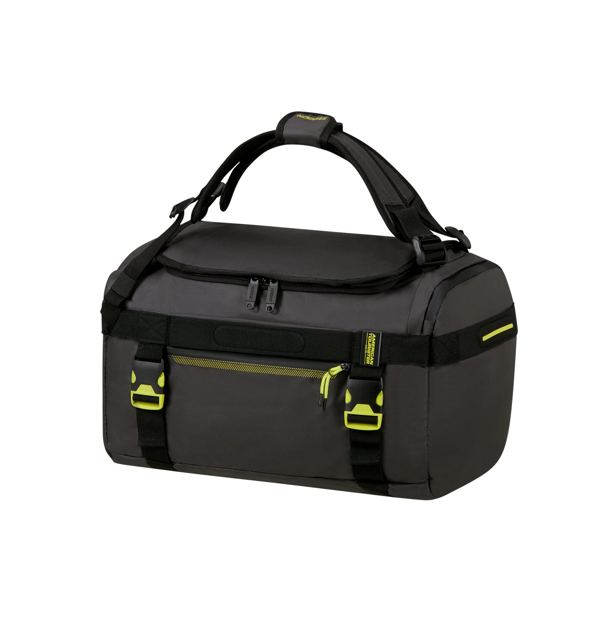 AMERICAN TOURISTER bolsa de viaje M URBAN TRACK - Image 8